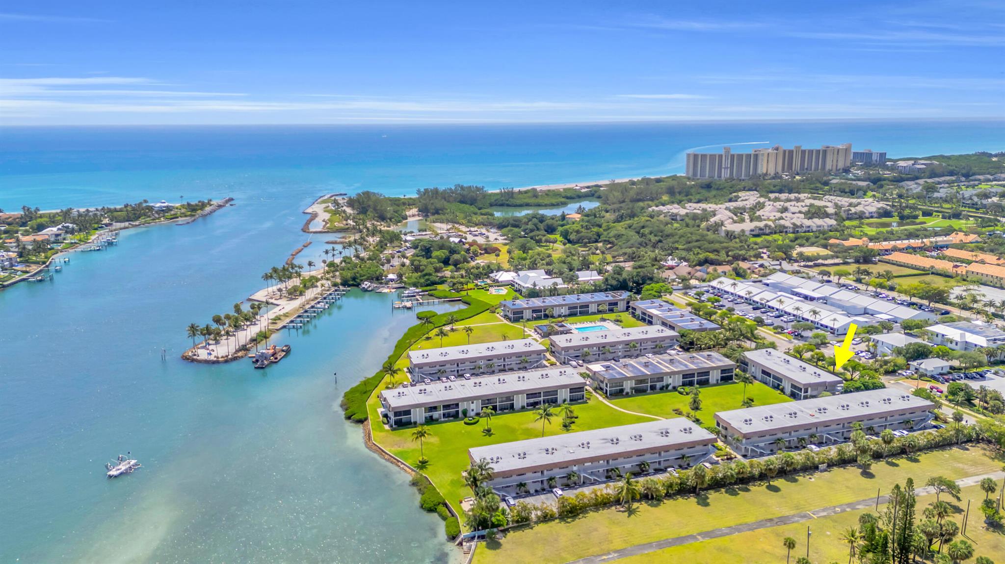 755 Saturn St #G101 Jupiter, FL 33477