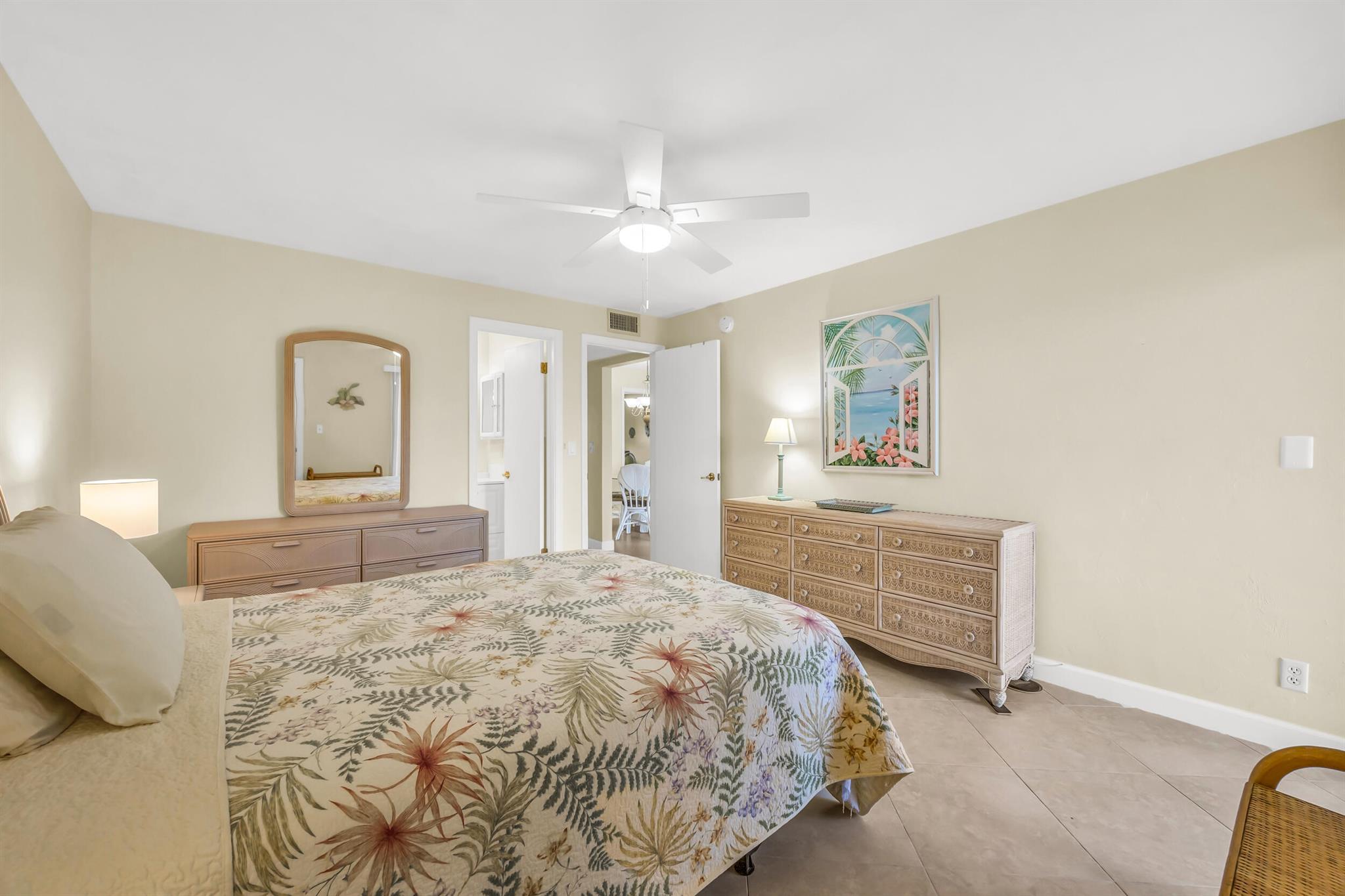 755 Saturn St #G101 Jupiter, FL 33477