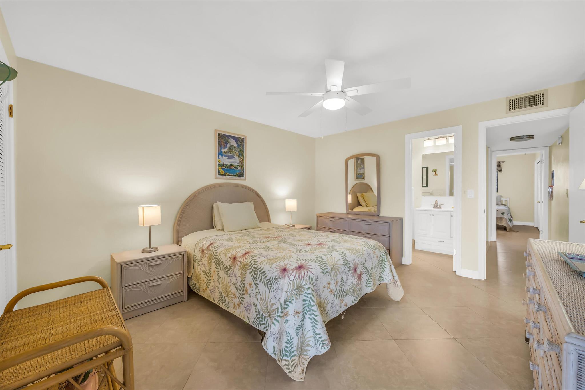 755 Saturn St #G101 Jupiter, FL 33477