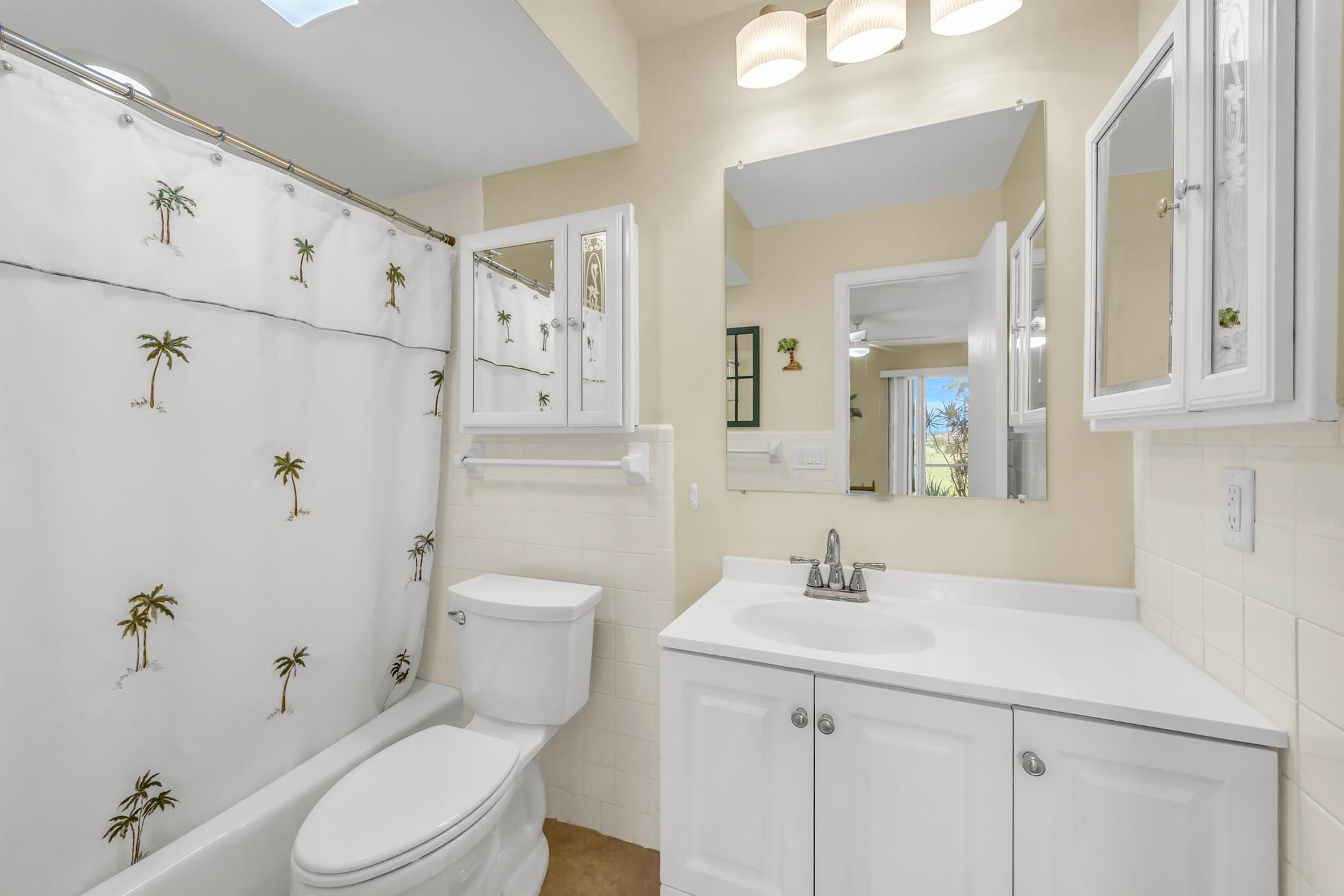 755 Saturn St #G101 Jupiter, FL 33477