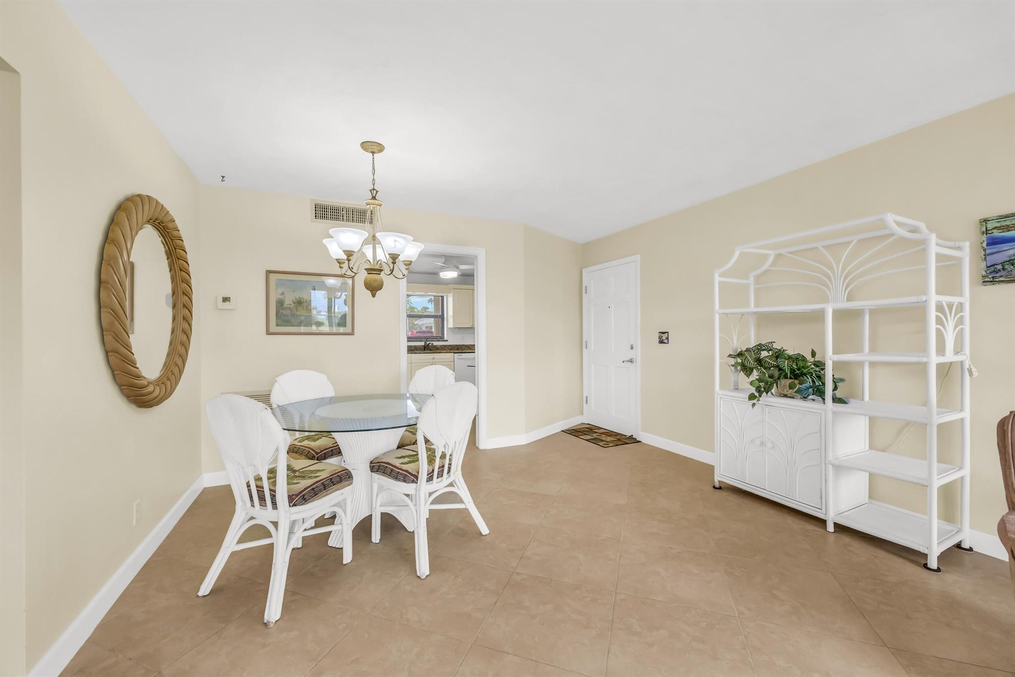 755 Saturn St #G101 Jupiter, FL 33477