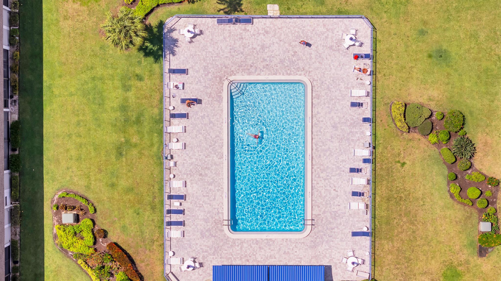 755 Saturn St #G101 Jupiter, FL 33477