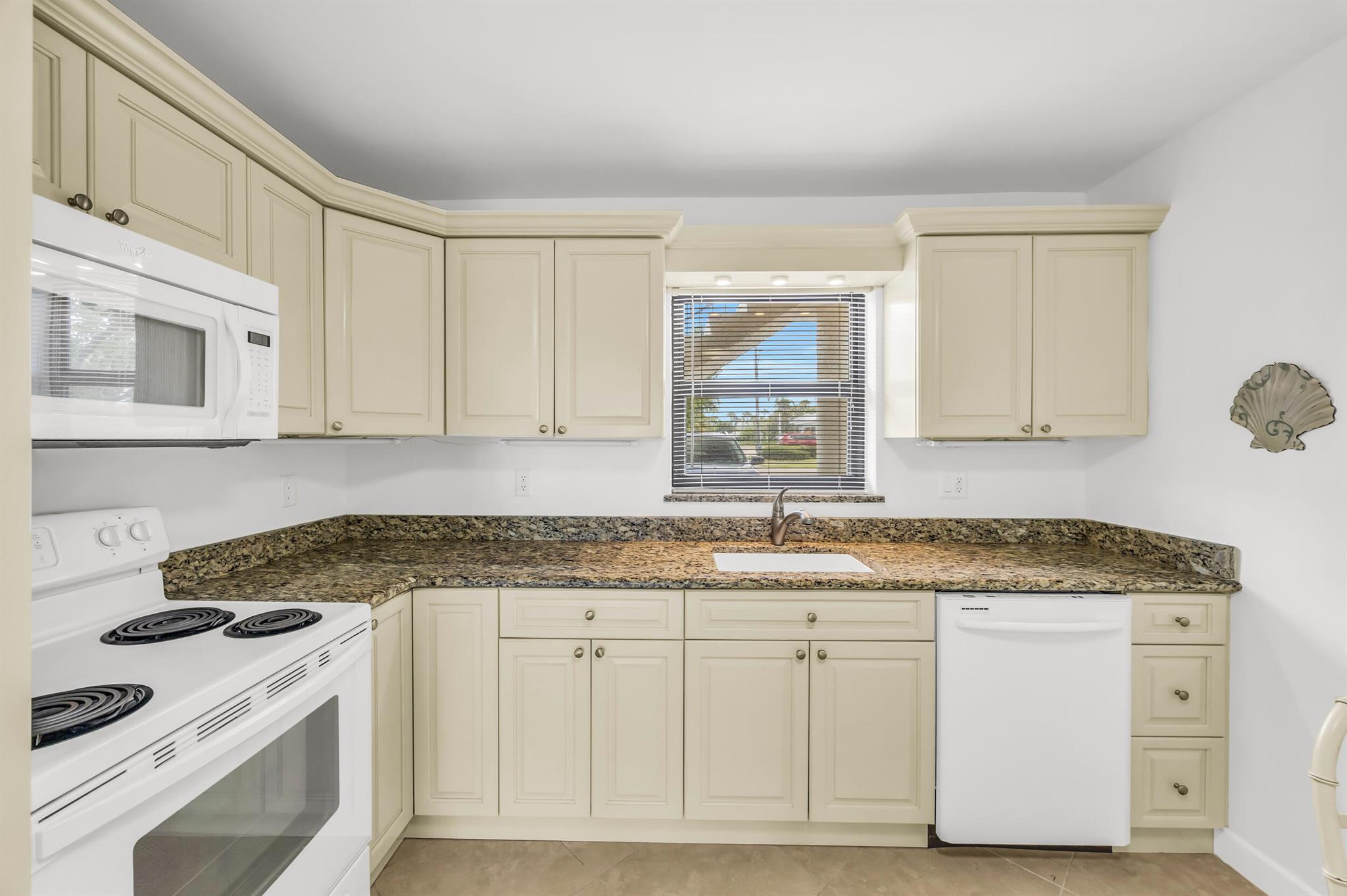 755 Saturn St #G101 Jupiter, FL 33477