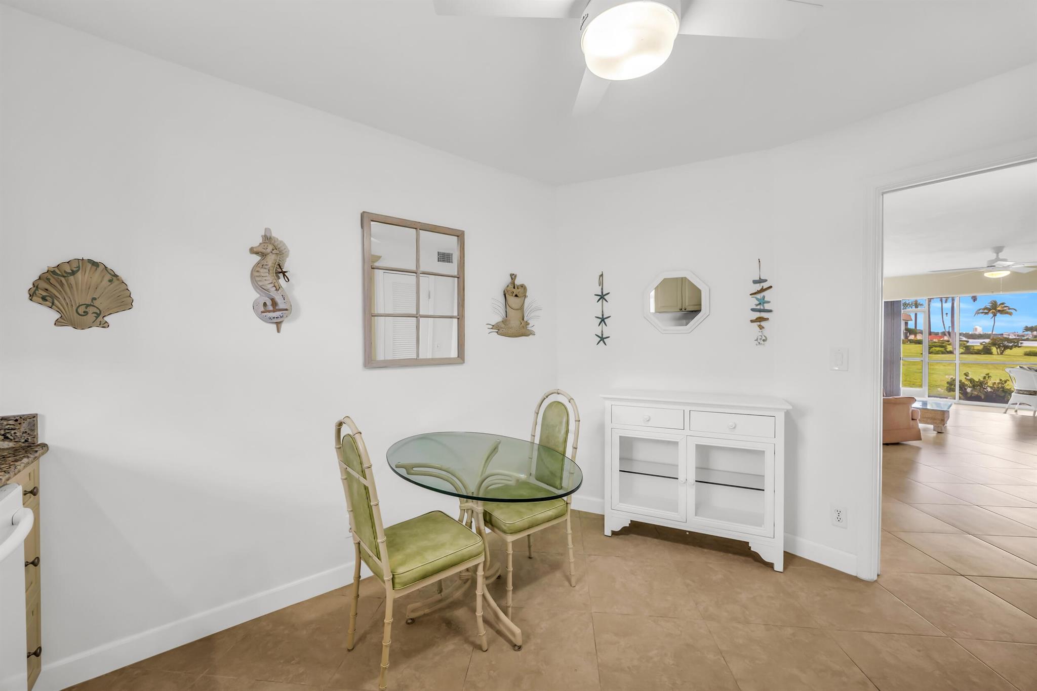 755 Saturn St #G101 Jupiter, FL 33477