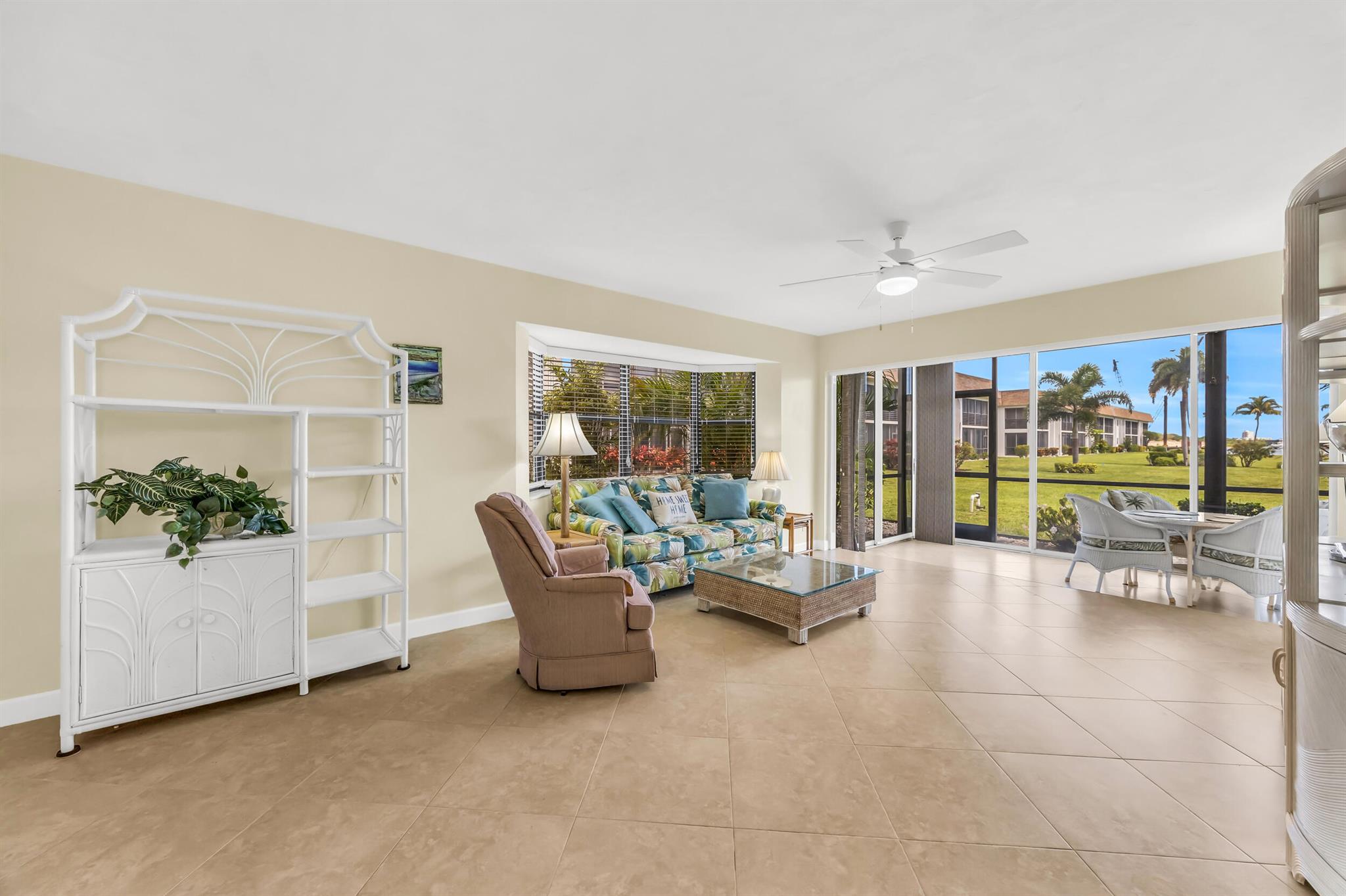 755 Saturn St #G101 Jupiter, FL 33477