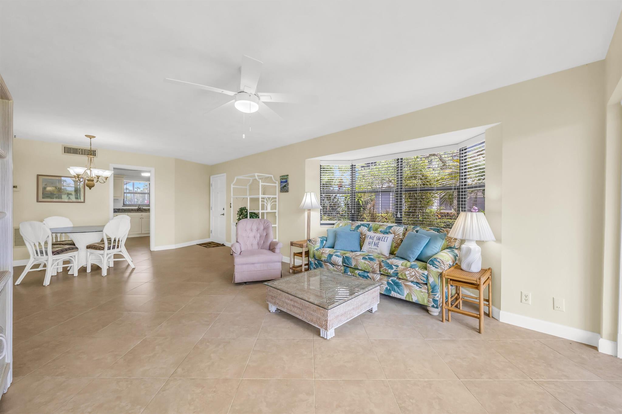 755 Saturn St #G101 Jupiter, FL 33477