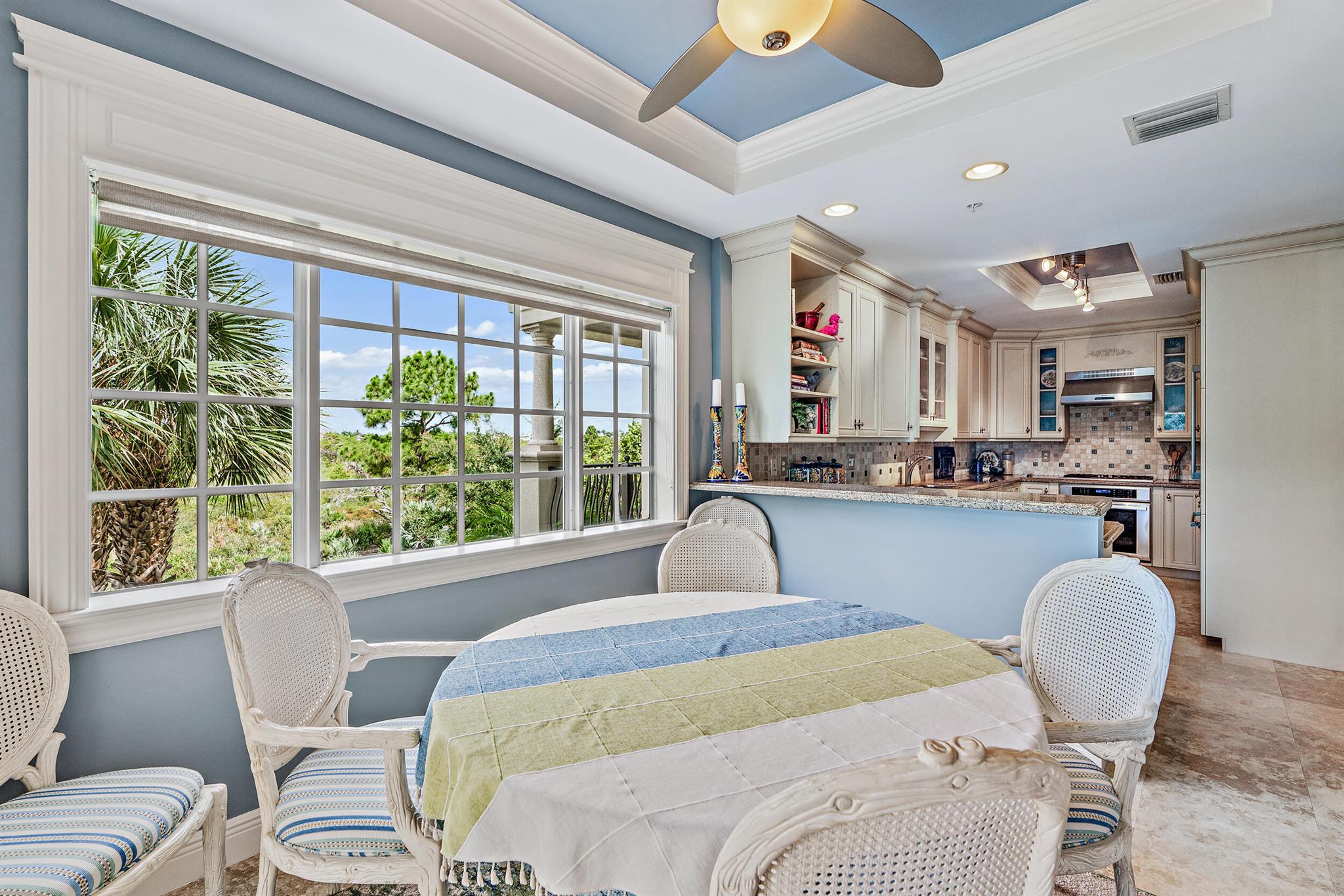 126 Tierra Ln #4 Jupiter, FL 33477