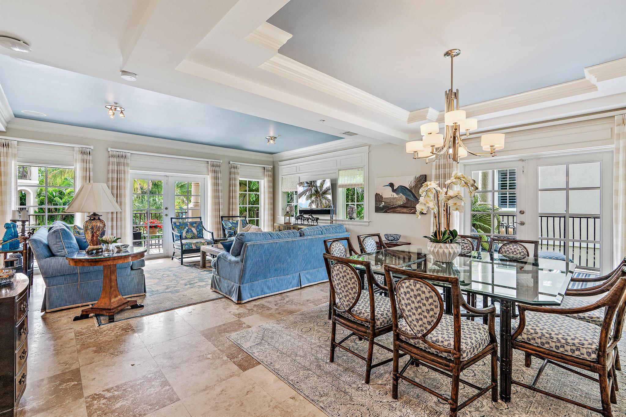 126 Tierra Ln #4 Jupiter, FL 33477