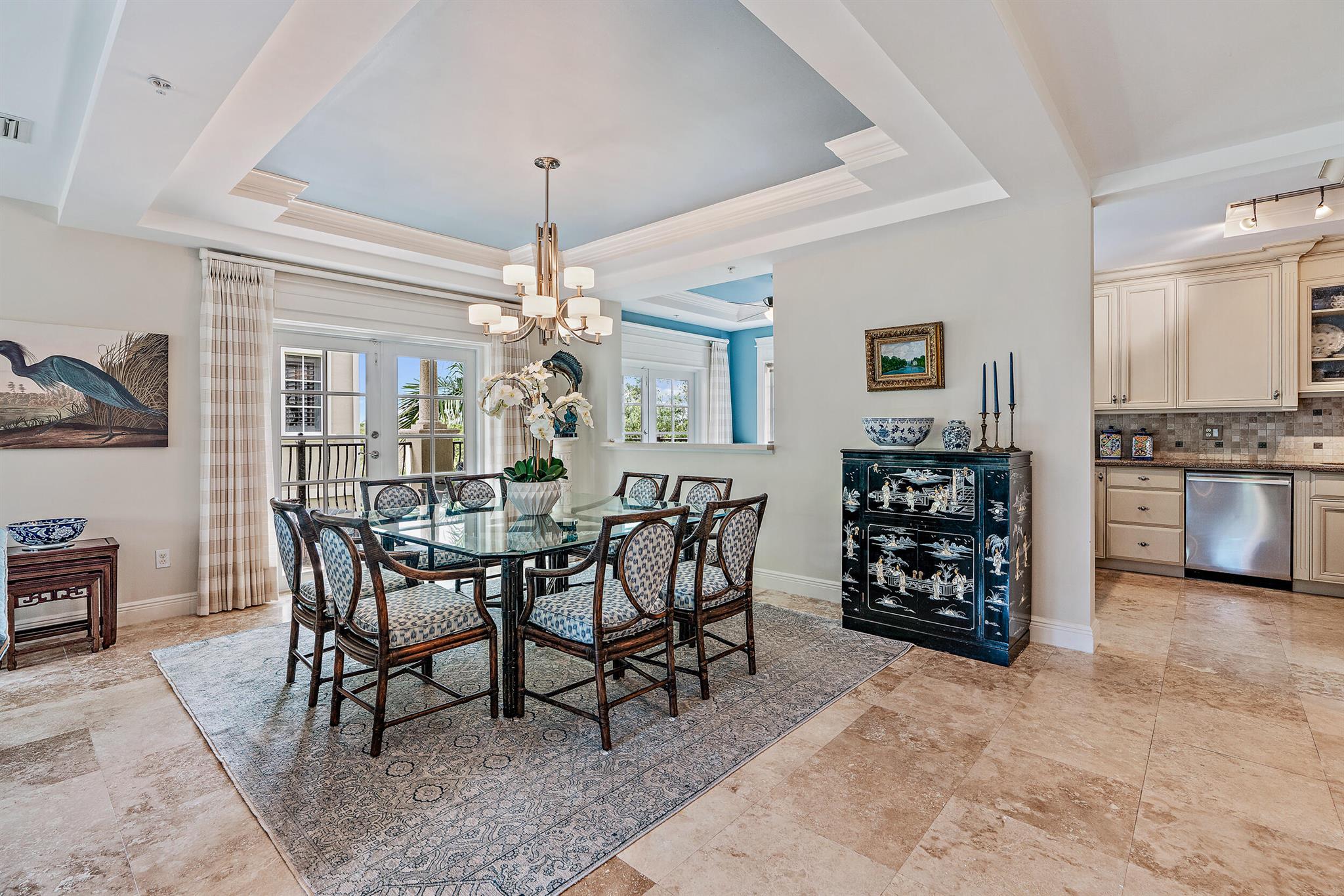 126 Tierra Ln #4 Jupiter, FL 33477