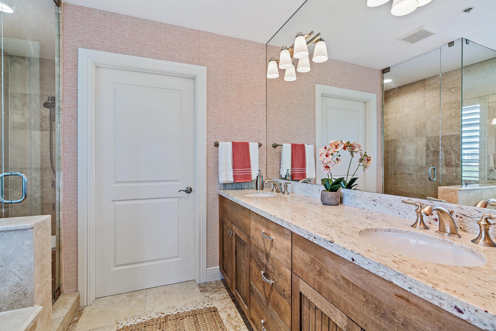 126 Tierra Ln #4 Jupiter, FL 33477