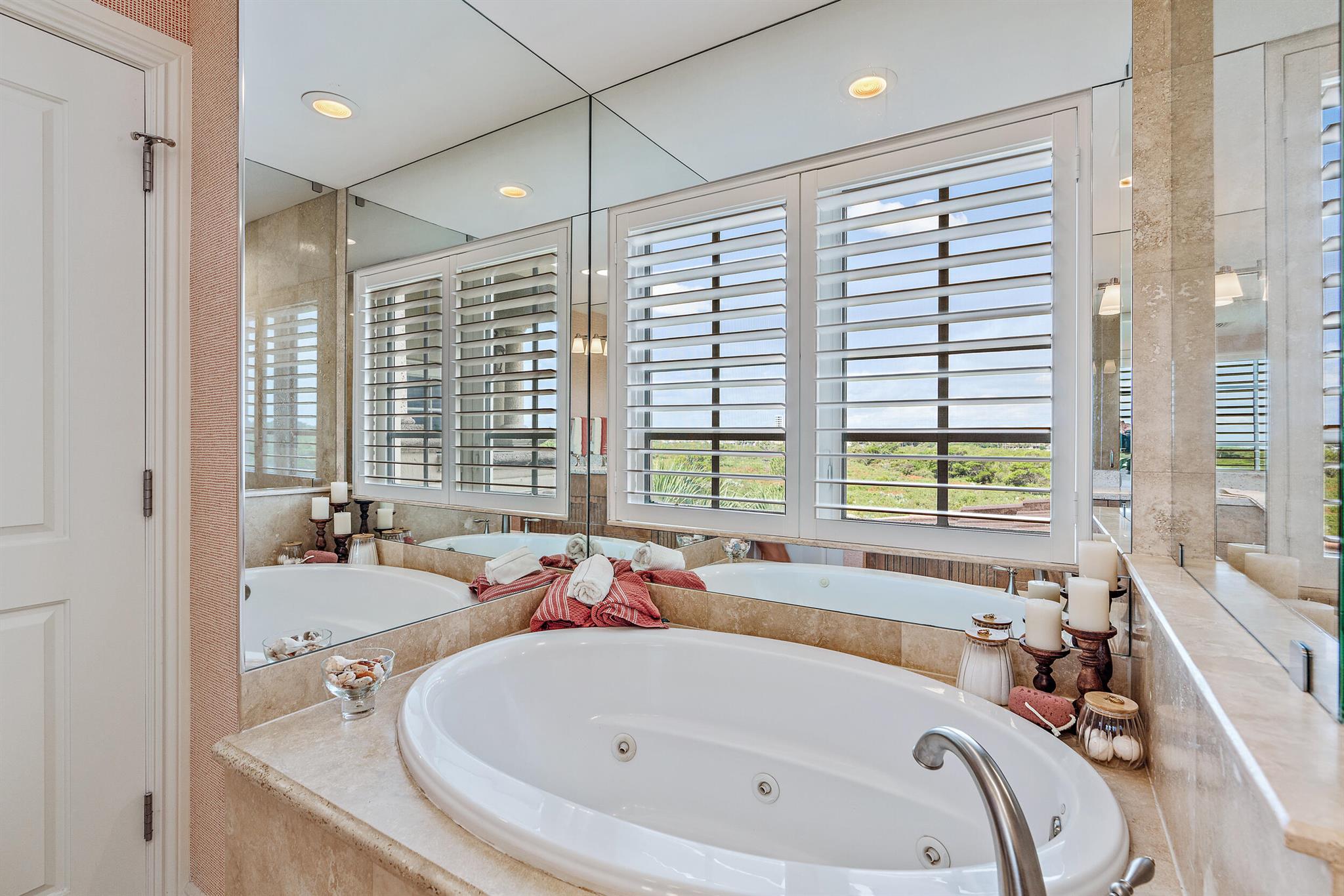 126 Tierra Ln #4 Jupiter, FL 33477