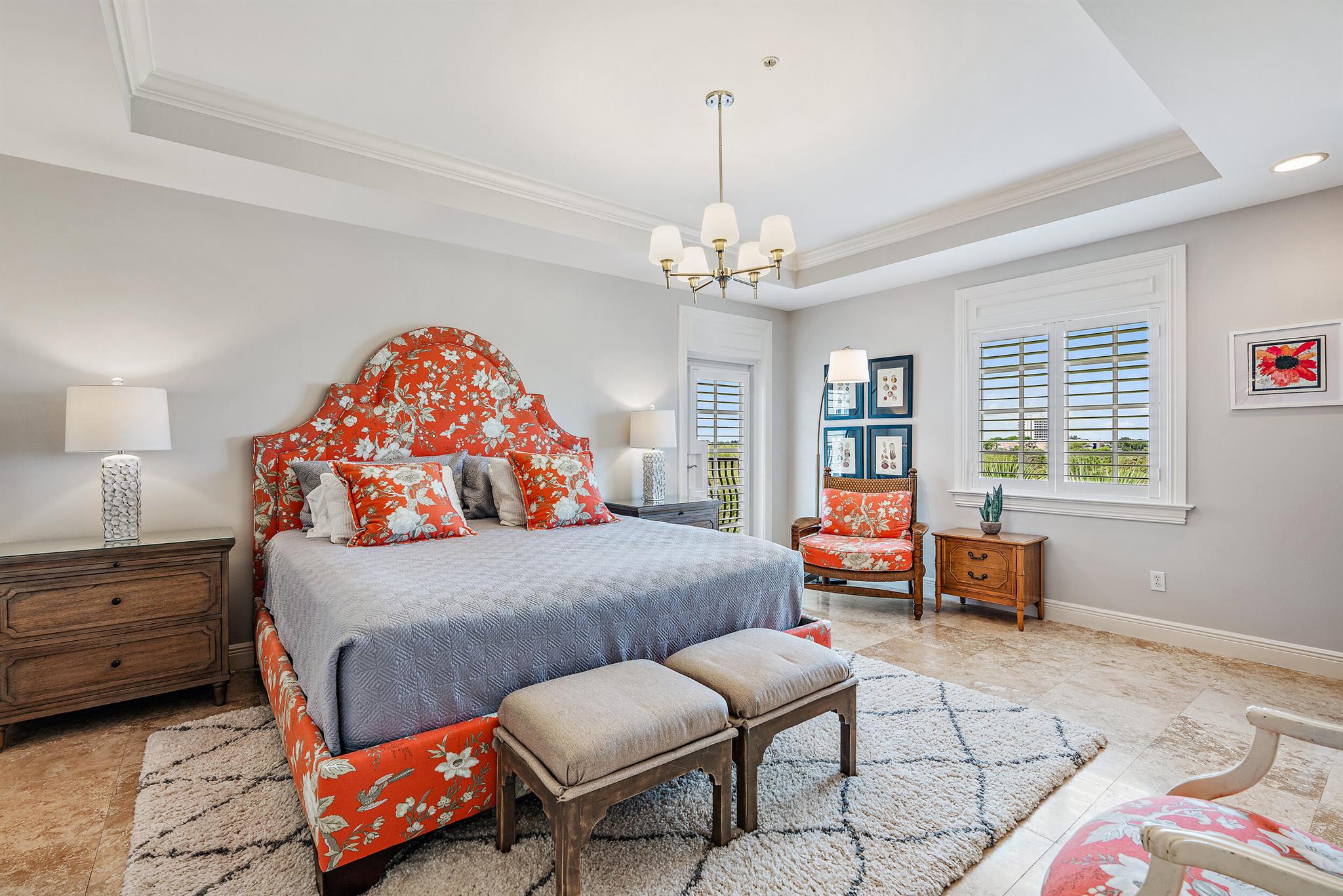 126 Tierra Ln #4 Jupiter, FL 33477