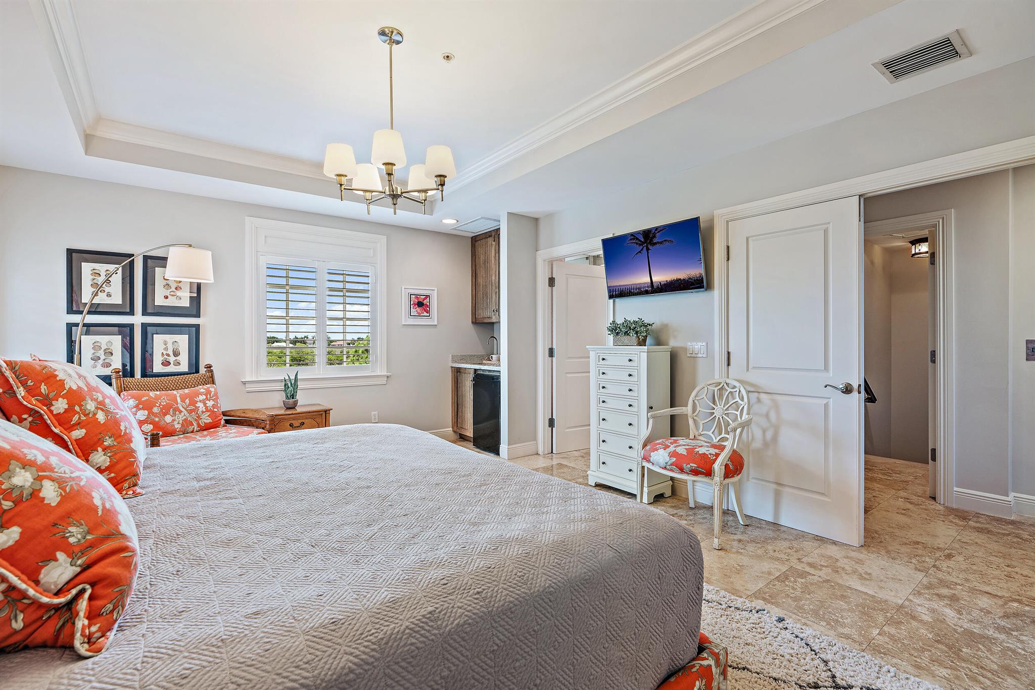 126 Tierra Ln #4 Jupiter, FL 33477