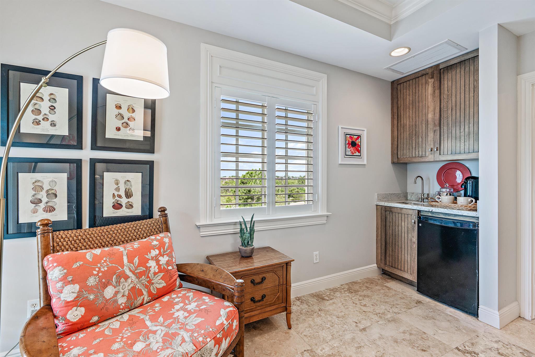 126 Tierra Ln #4 Jupiter, FL 33477