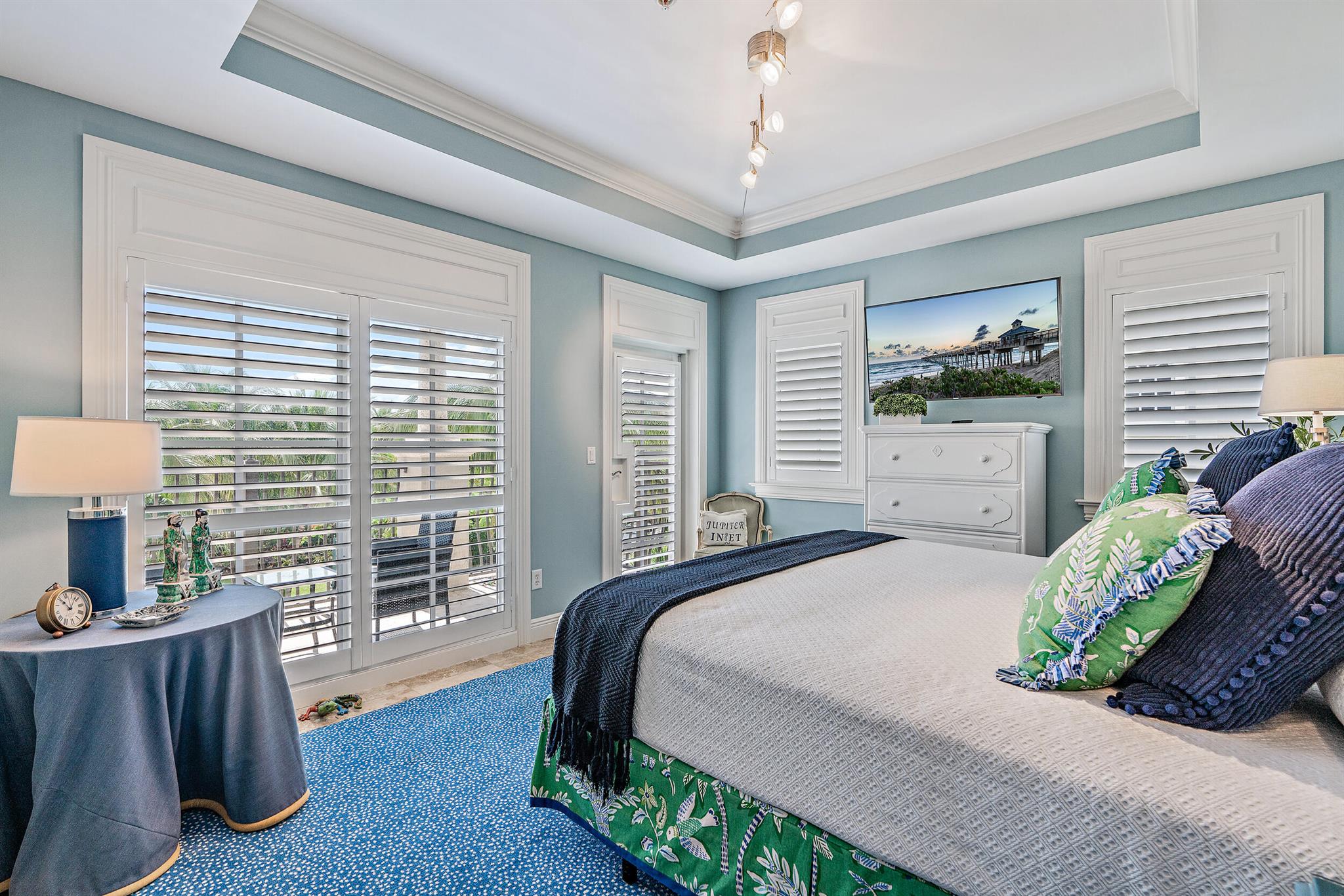 126 Tierra Ln #4 Jupiter, FL 33477