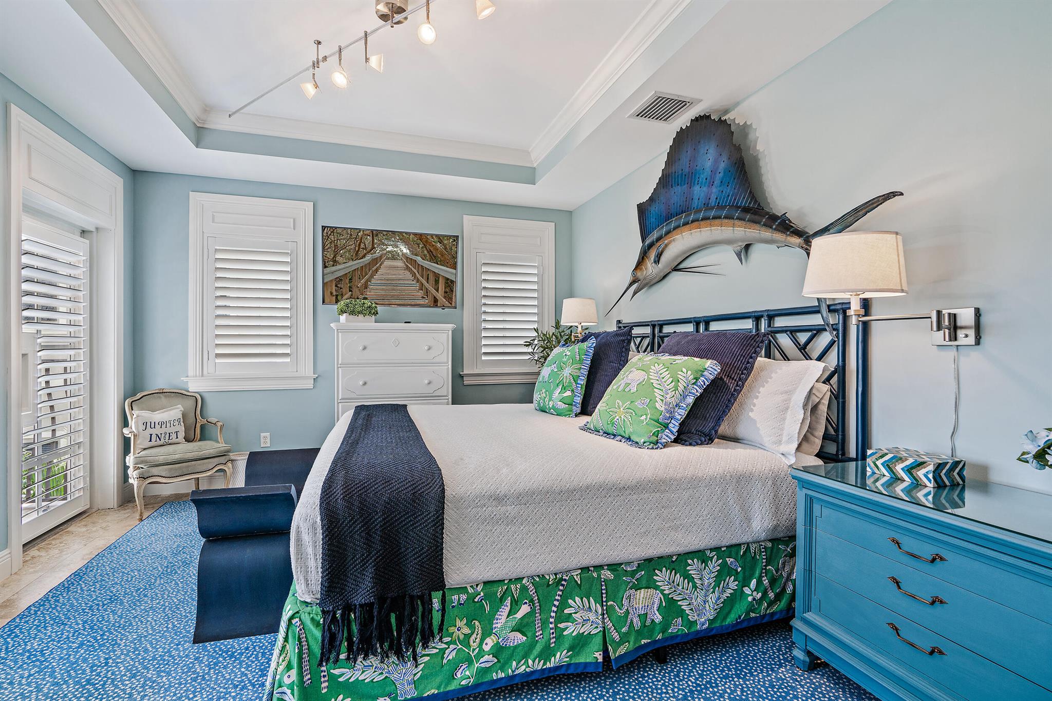 126 Tierra Ln #4 Jupiter, FL 33477