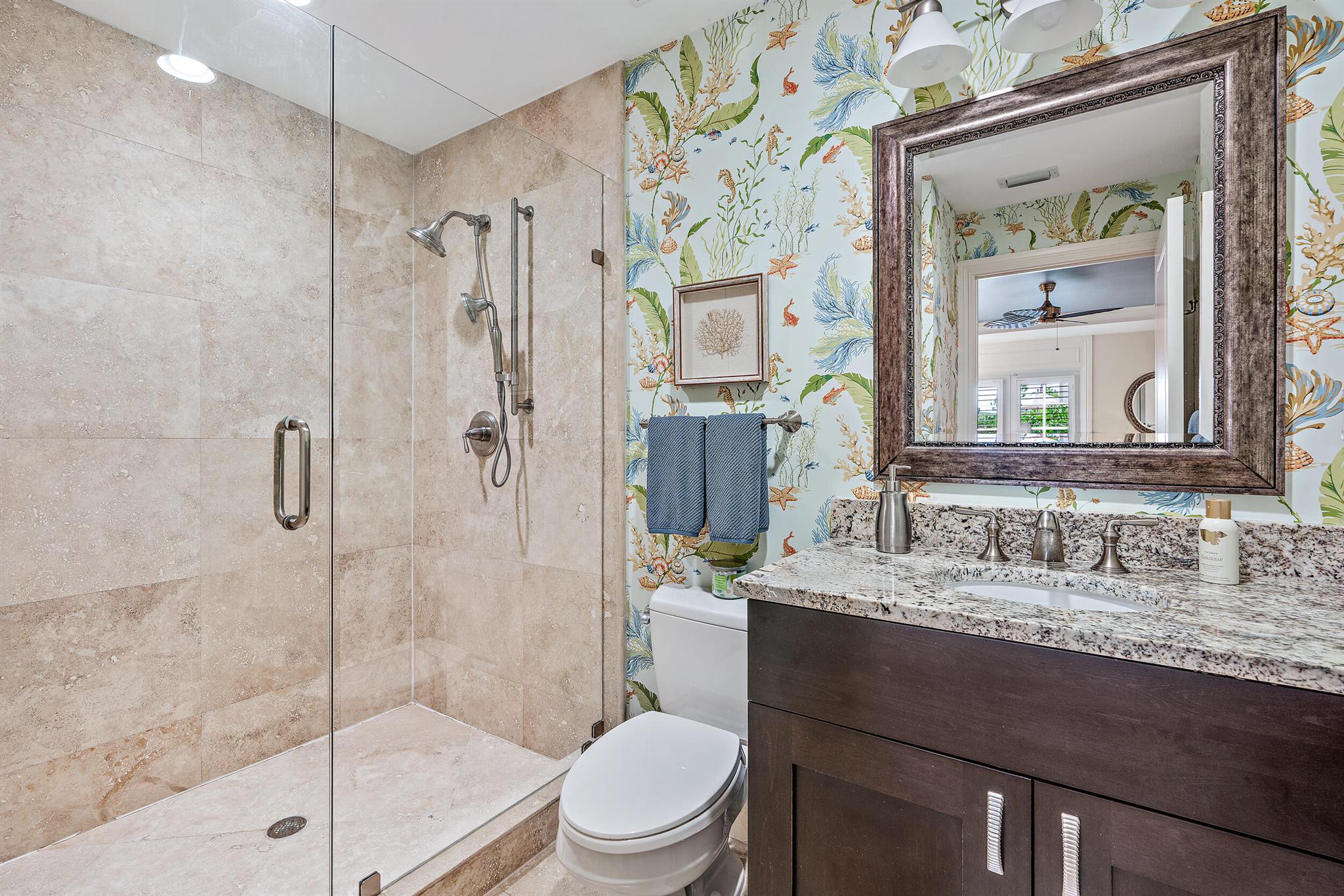 126 Tierra Ln #4 Jupiter, FL 33477