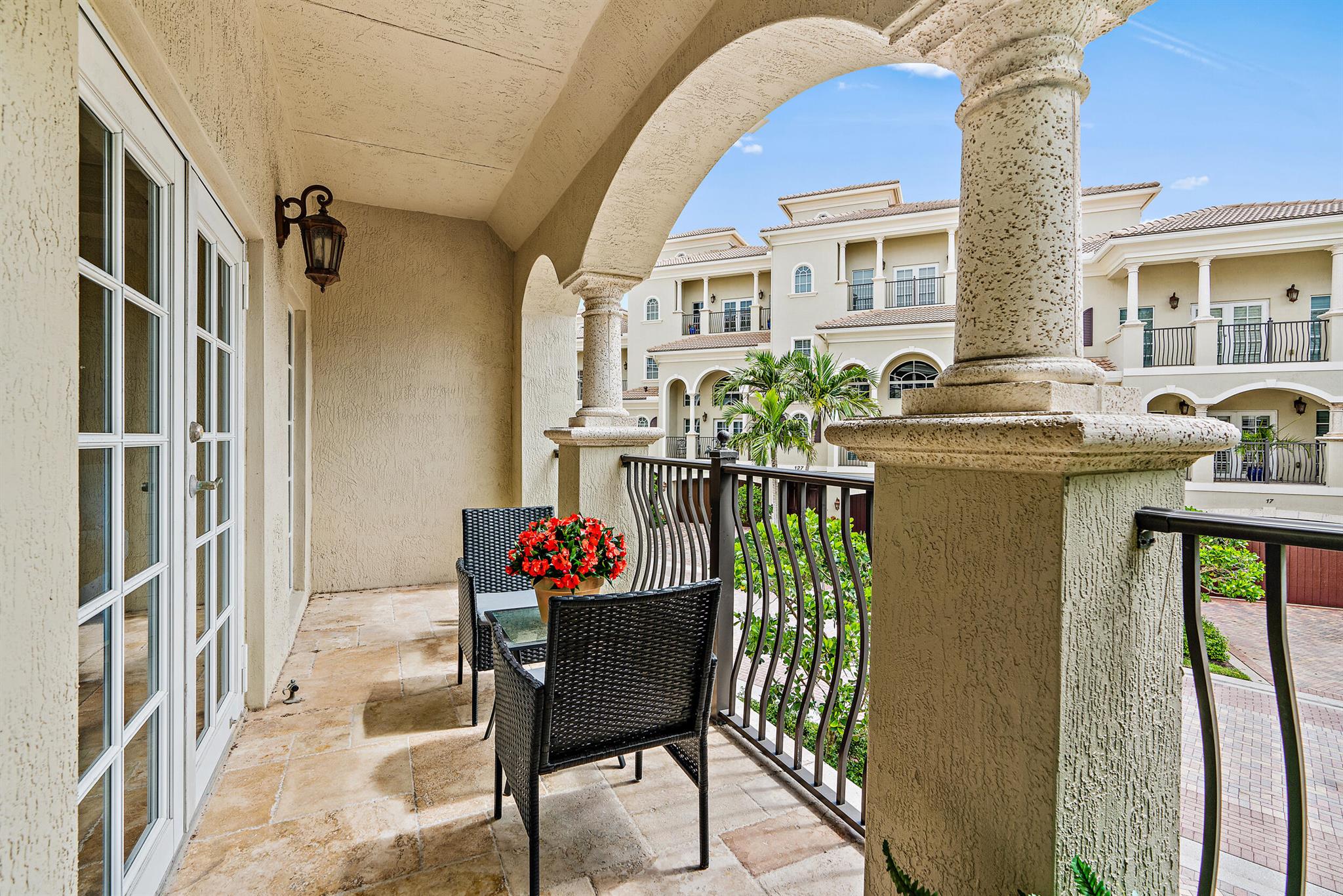 126 Tierra Ln #4 Jupiter, FL 33477