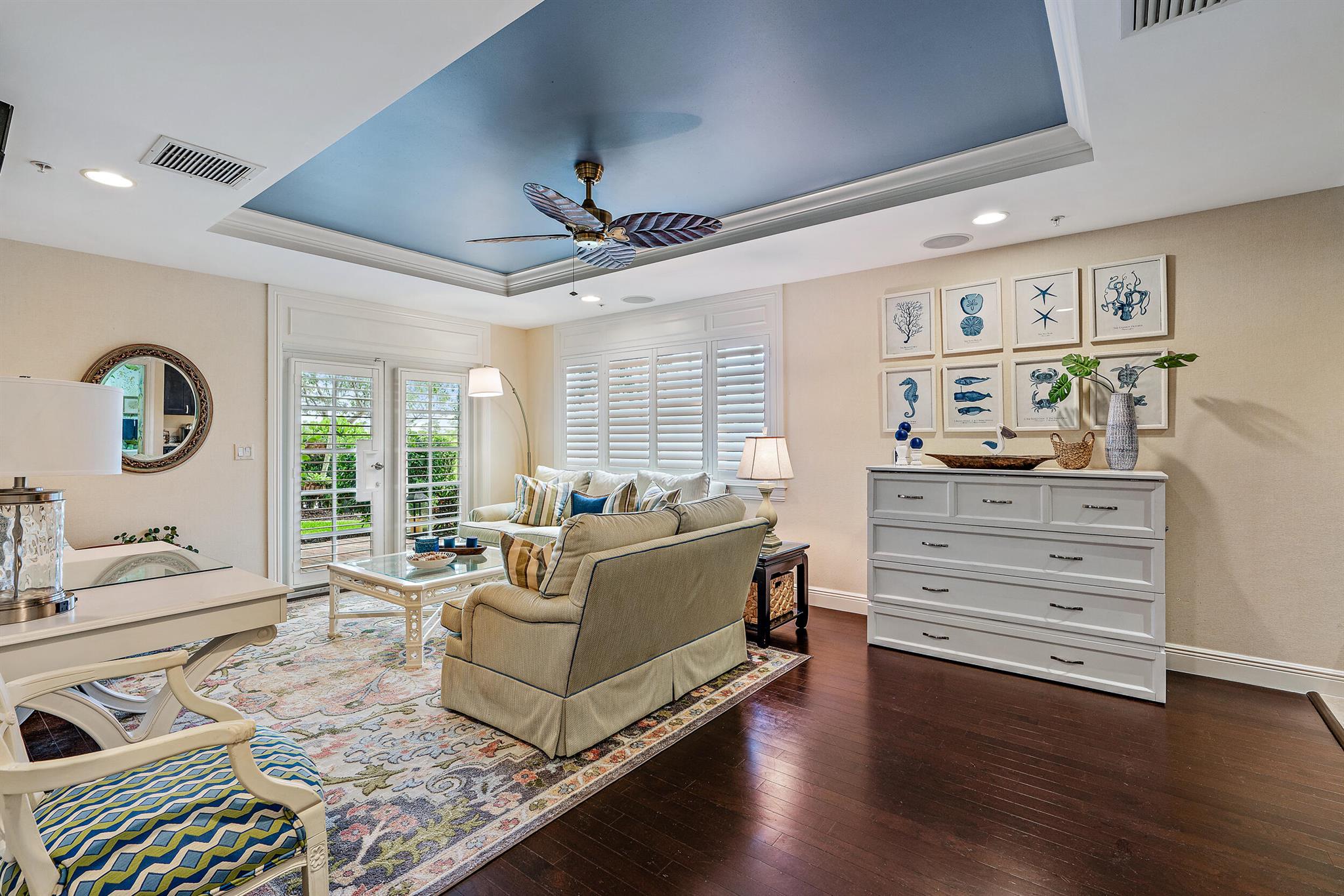 126 Tierra Ln #4 Jupiter, FL 33477