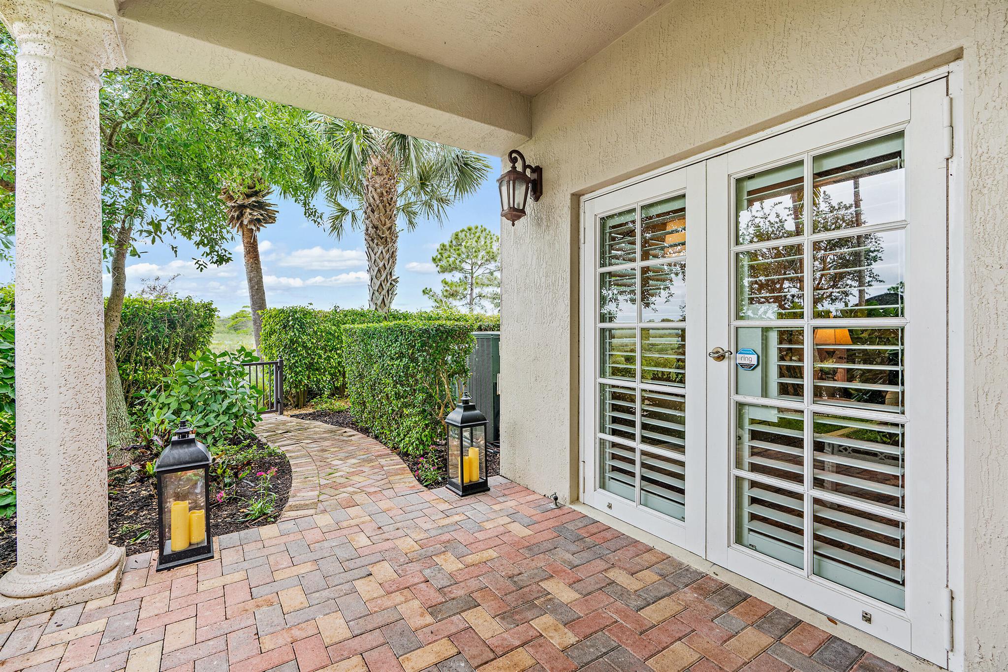 126 Tierra Ln #4 Jupiter, FL 33477