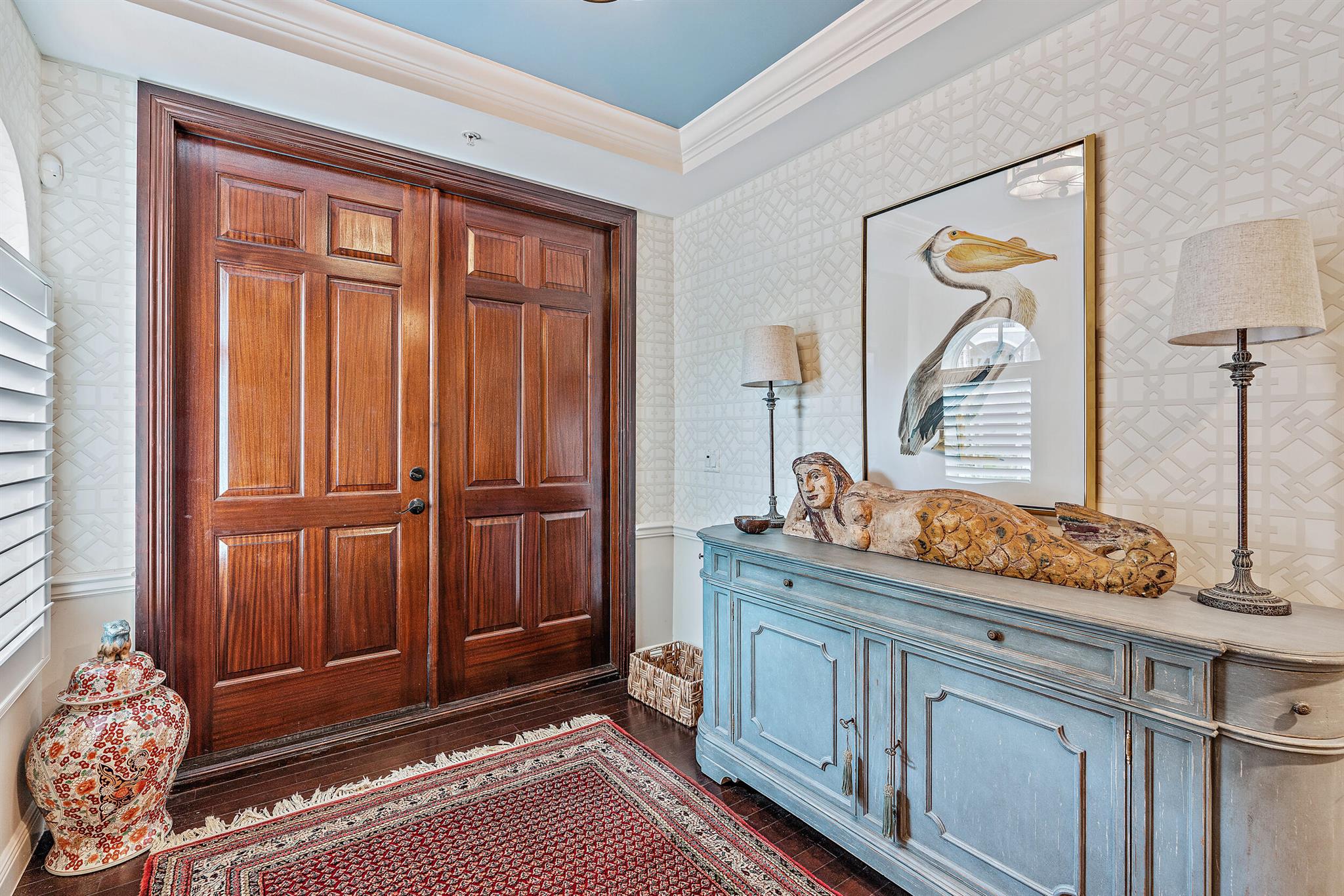 126 Tierra Ln #4 Jupiter, FL 33477