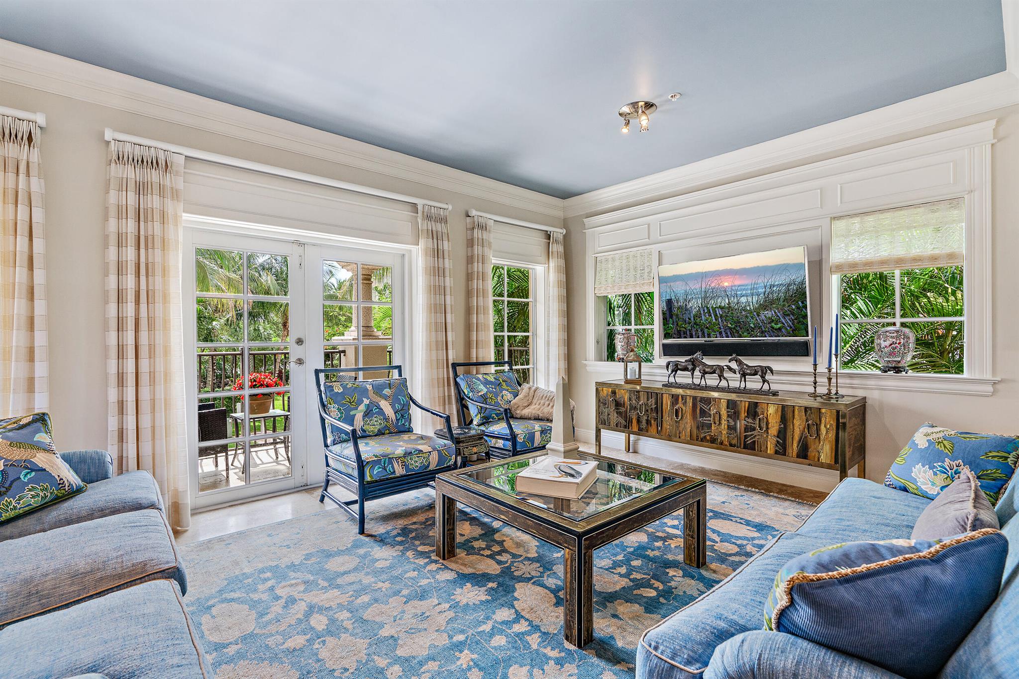 126 Tierra Ln #4 Jupiter, FL 33477