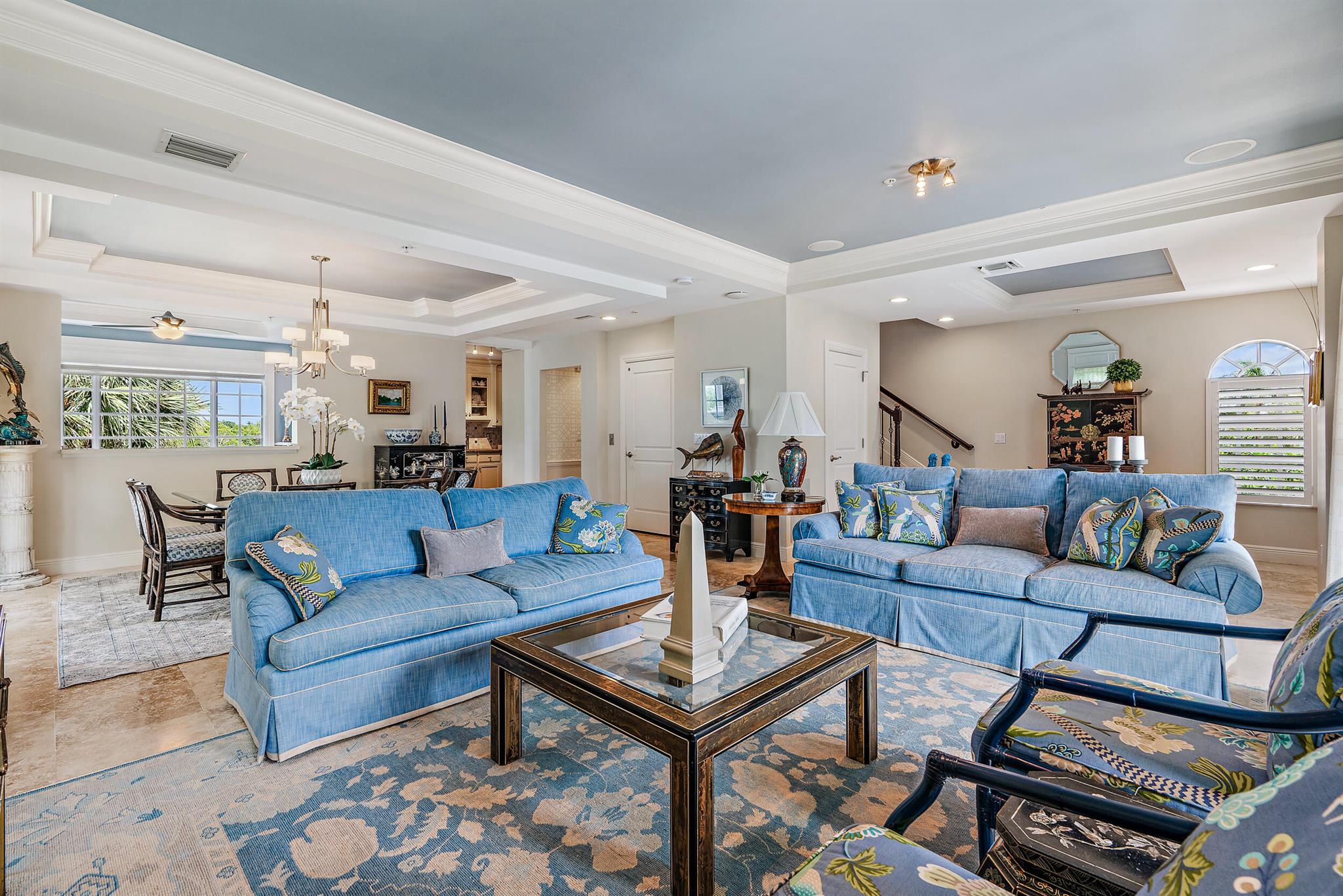 126 Tierra Ln #4 Jupiter, FL 33477