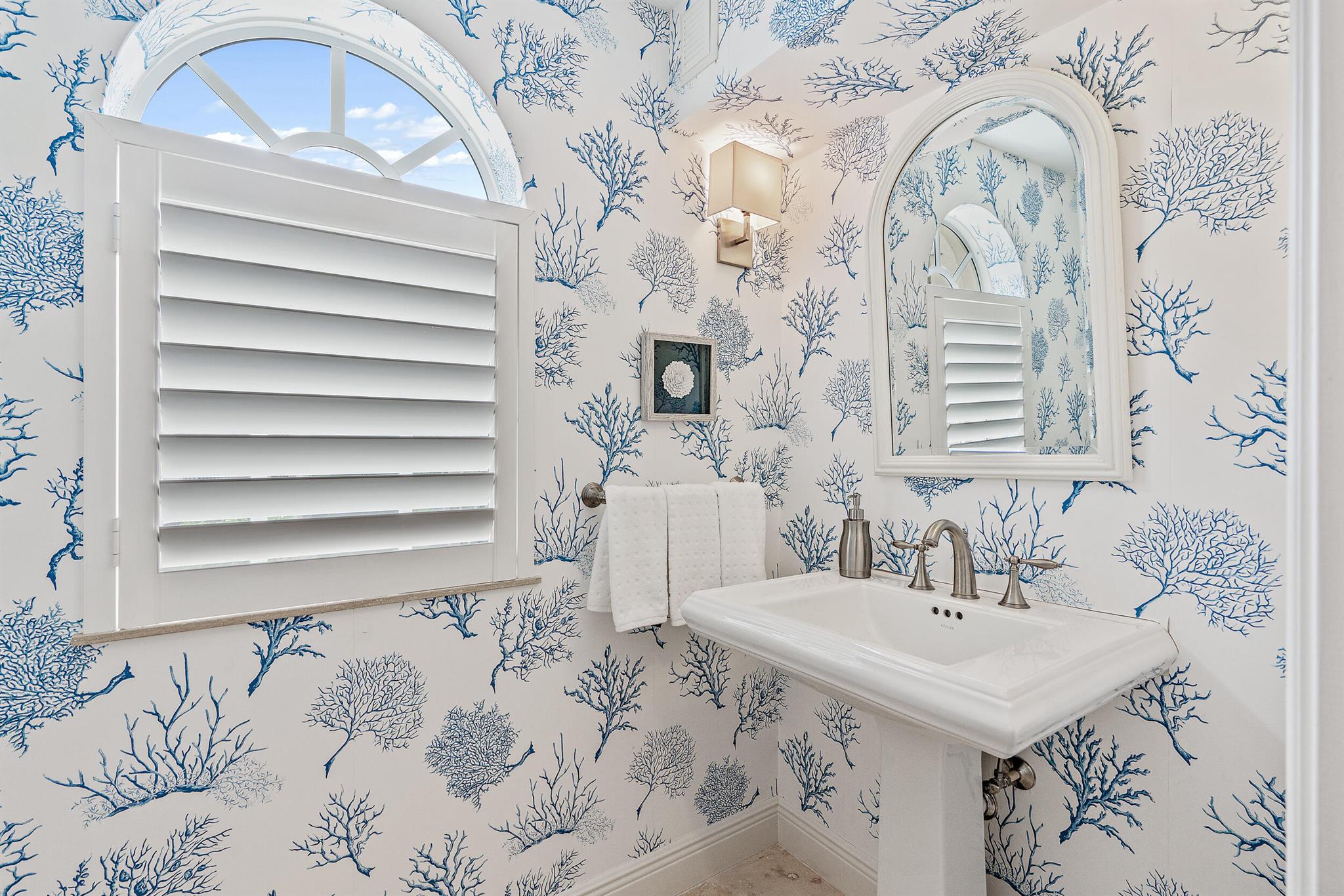 126 Tierra Ln #4 Jupiter, FL 33477