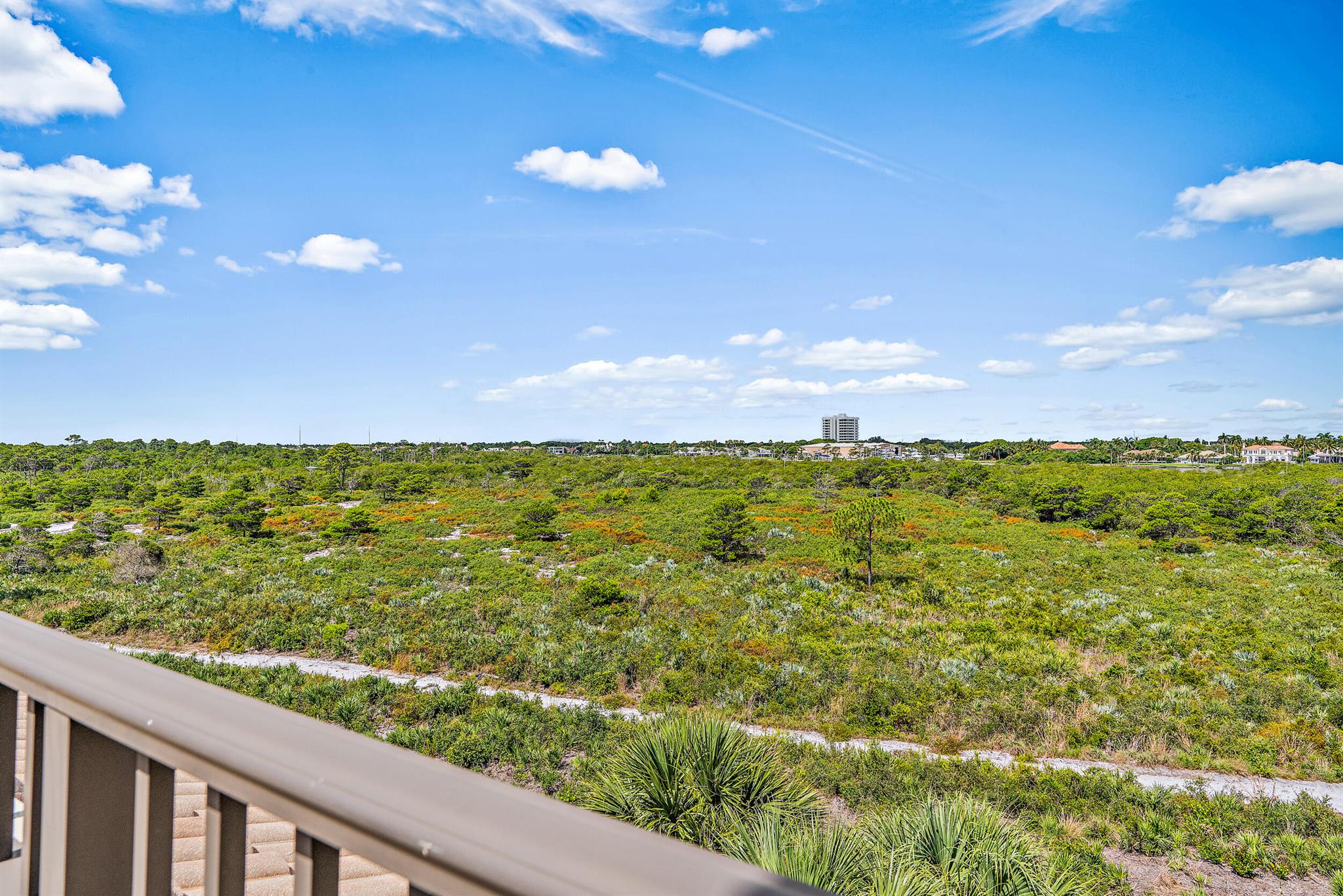 126 Tierra Ln #4 Jupiter, FL 33477