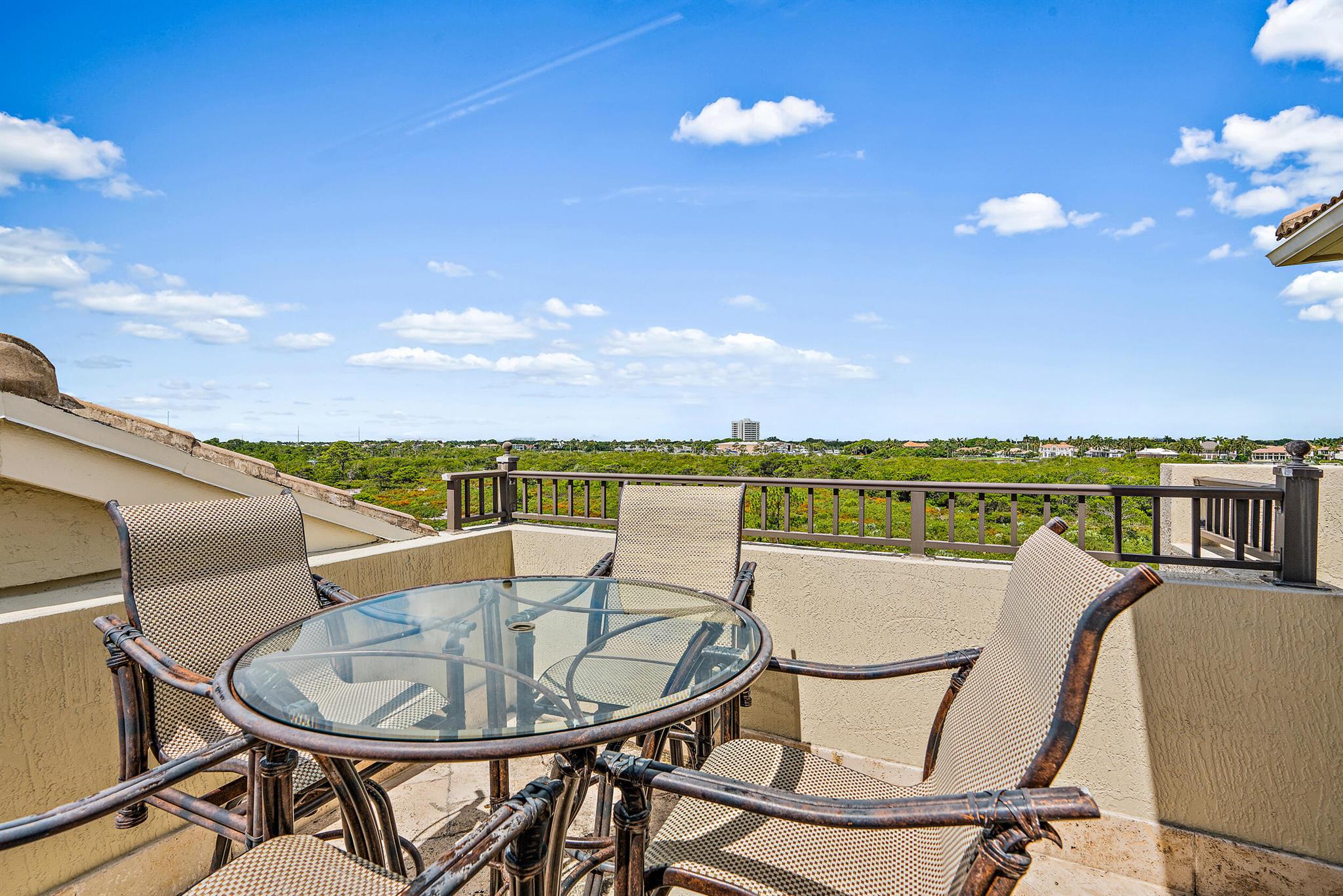 126 Tierra Ln #4 Jupiter, FL 33477