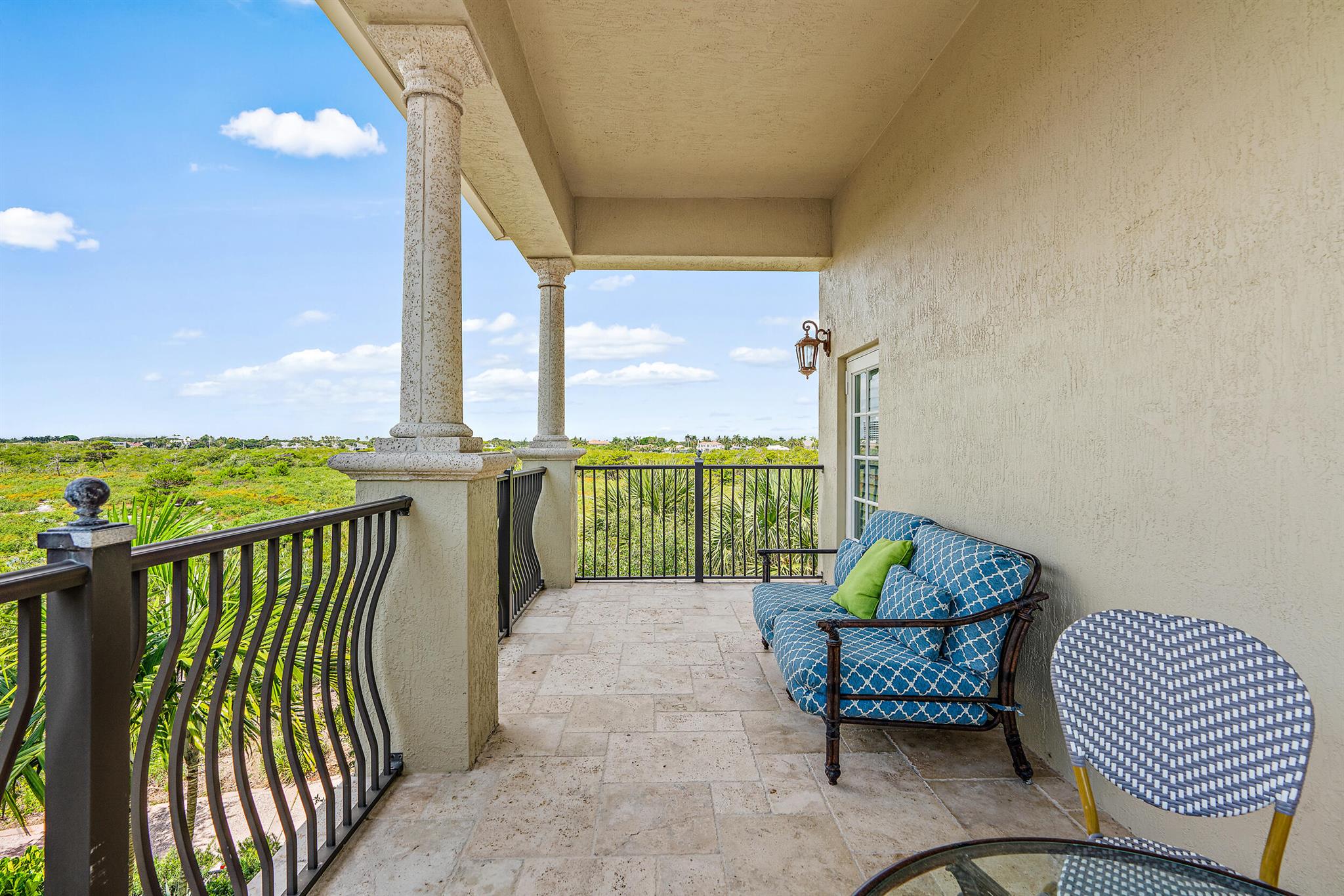 126 Tierra Ln #4 Jupiter, FL 33477