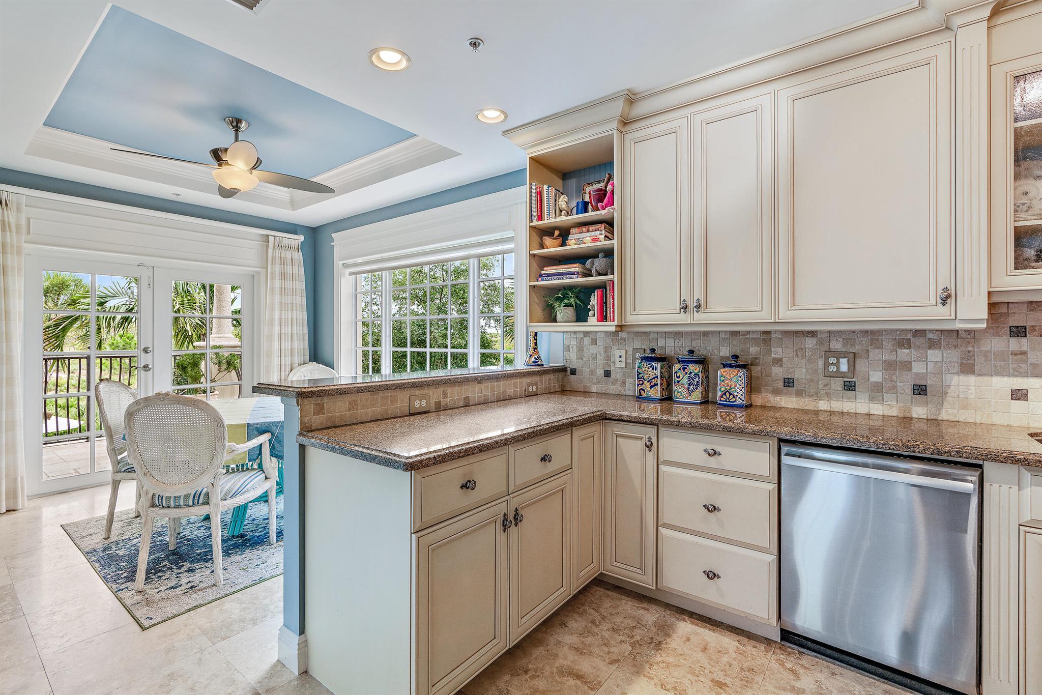 126 Tierra Ln #4 Jupiter, FL 33477