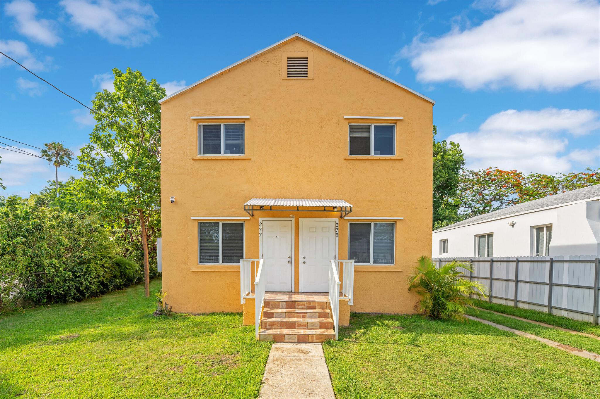 275 NW 81st St,Miami, FL 33150