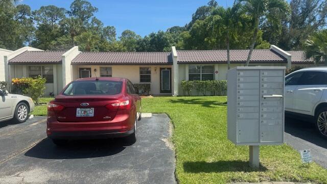 118 Lake Olive Dr