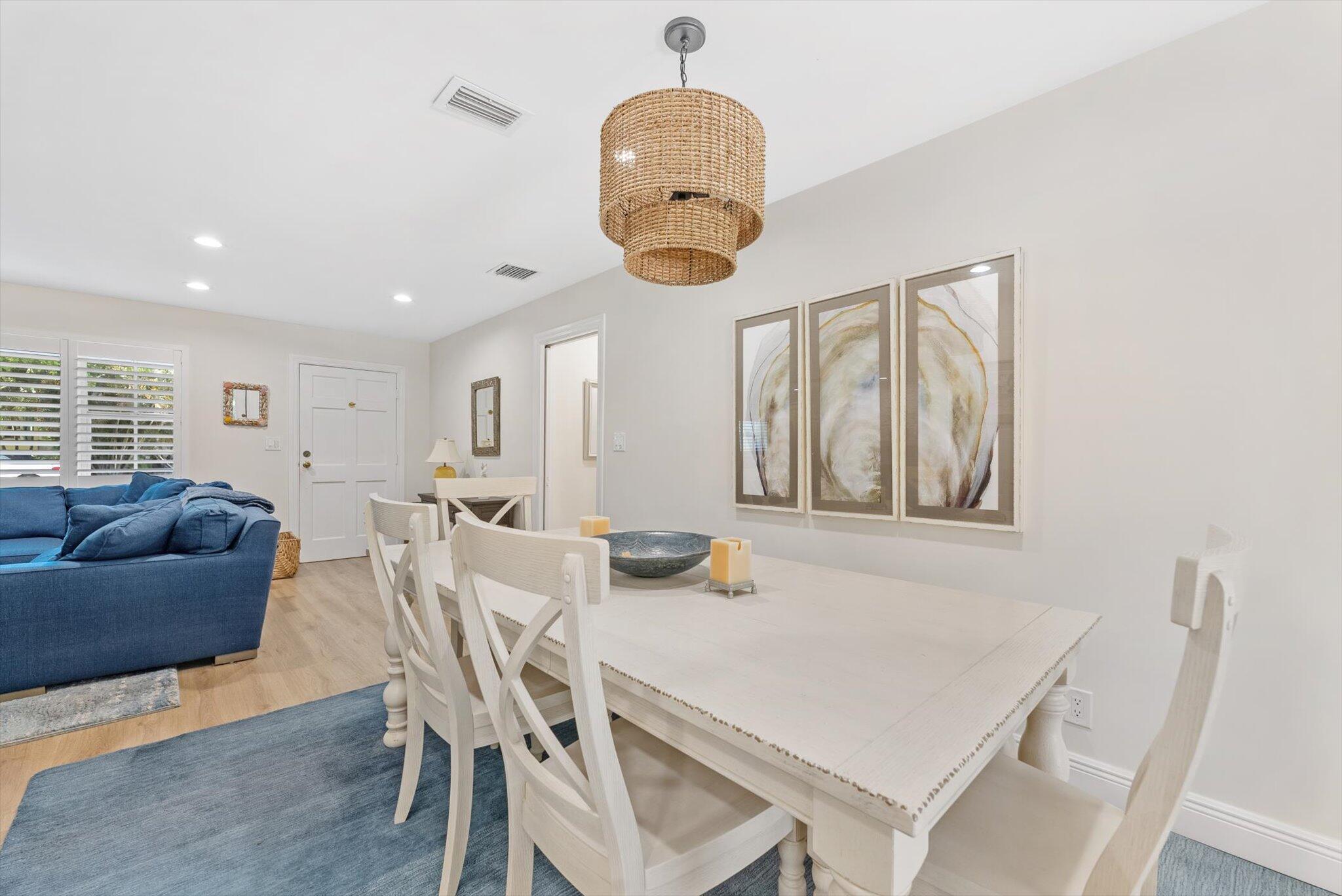 114 NE 11th St,Delray Beach, FL 33444