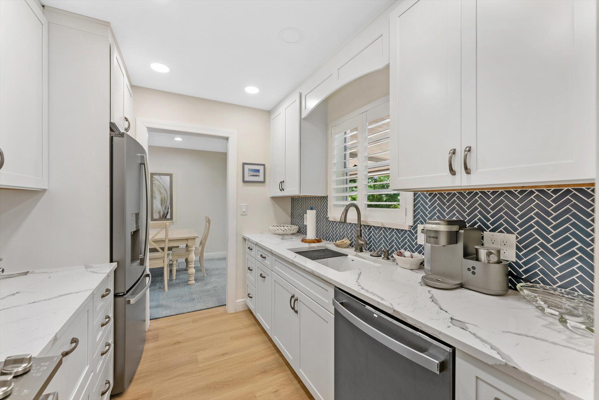 114 NE 11th St,Delray Beach, FL 33444