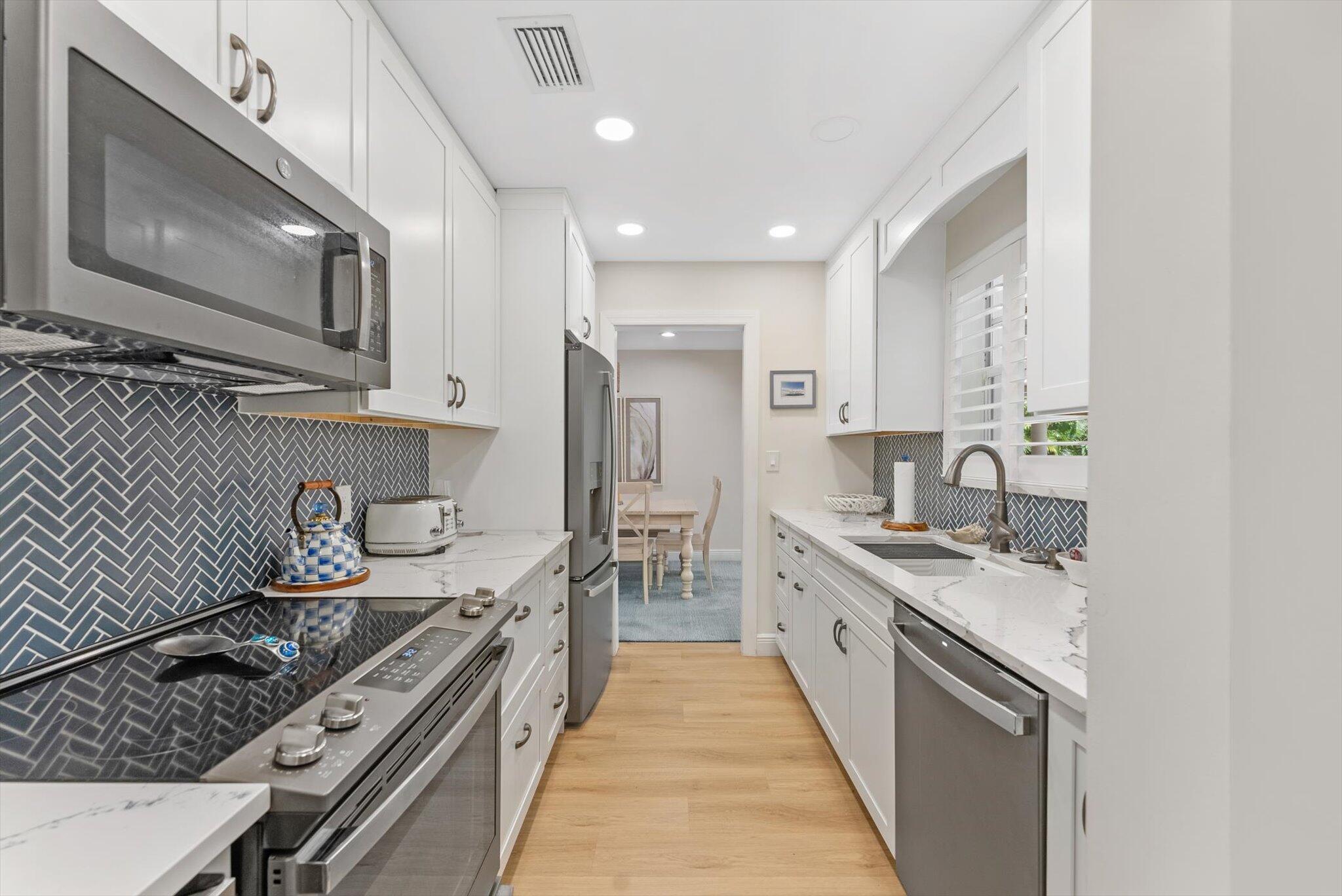 114 NE 11th St,Delray Beach, FL 33444