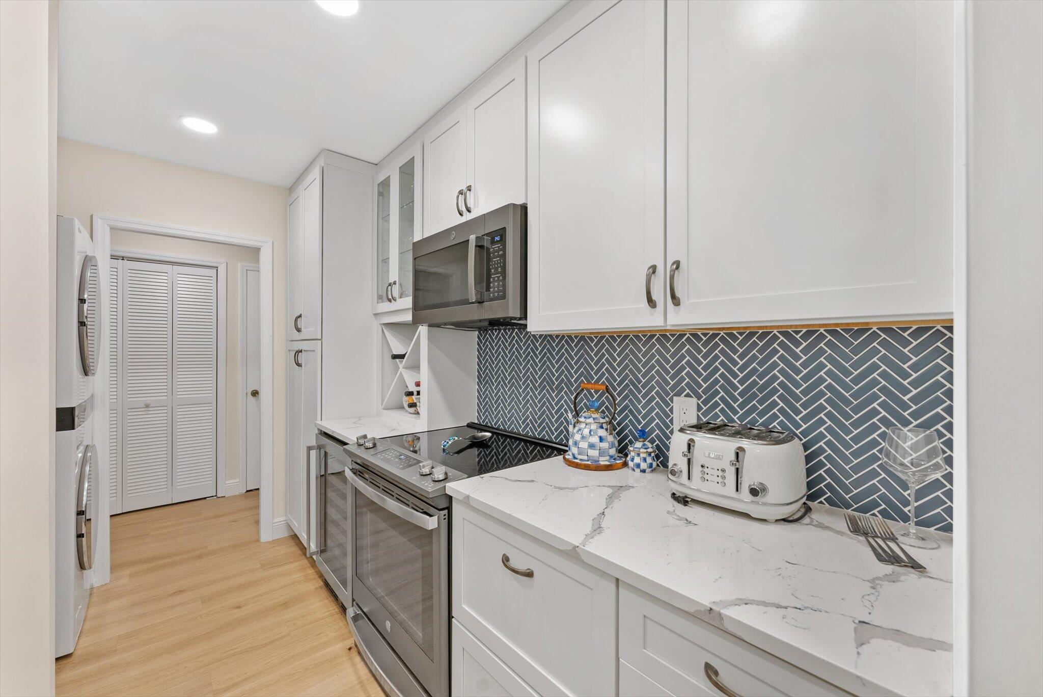 114 NE 11th St,Delray Beach, FL 33444