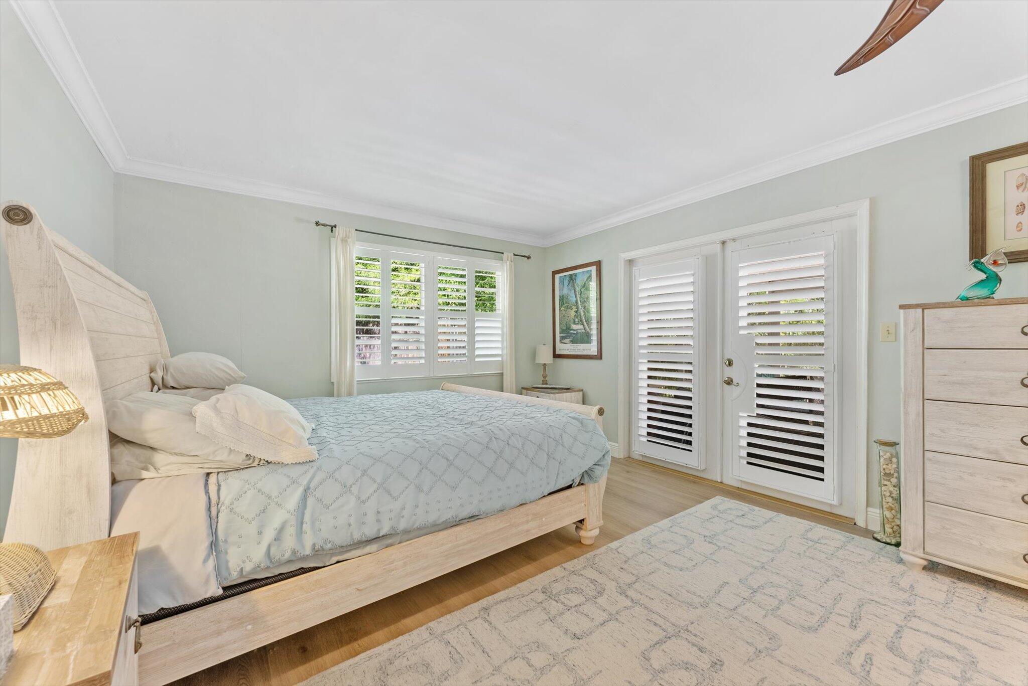 114 NE 11th St,Delray Beach, FL 33444