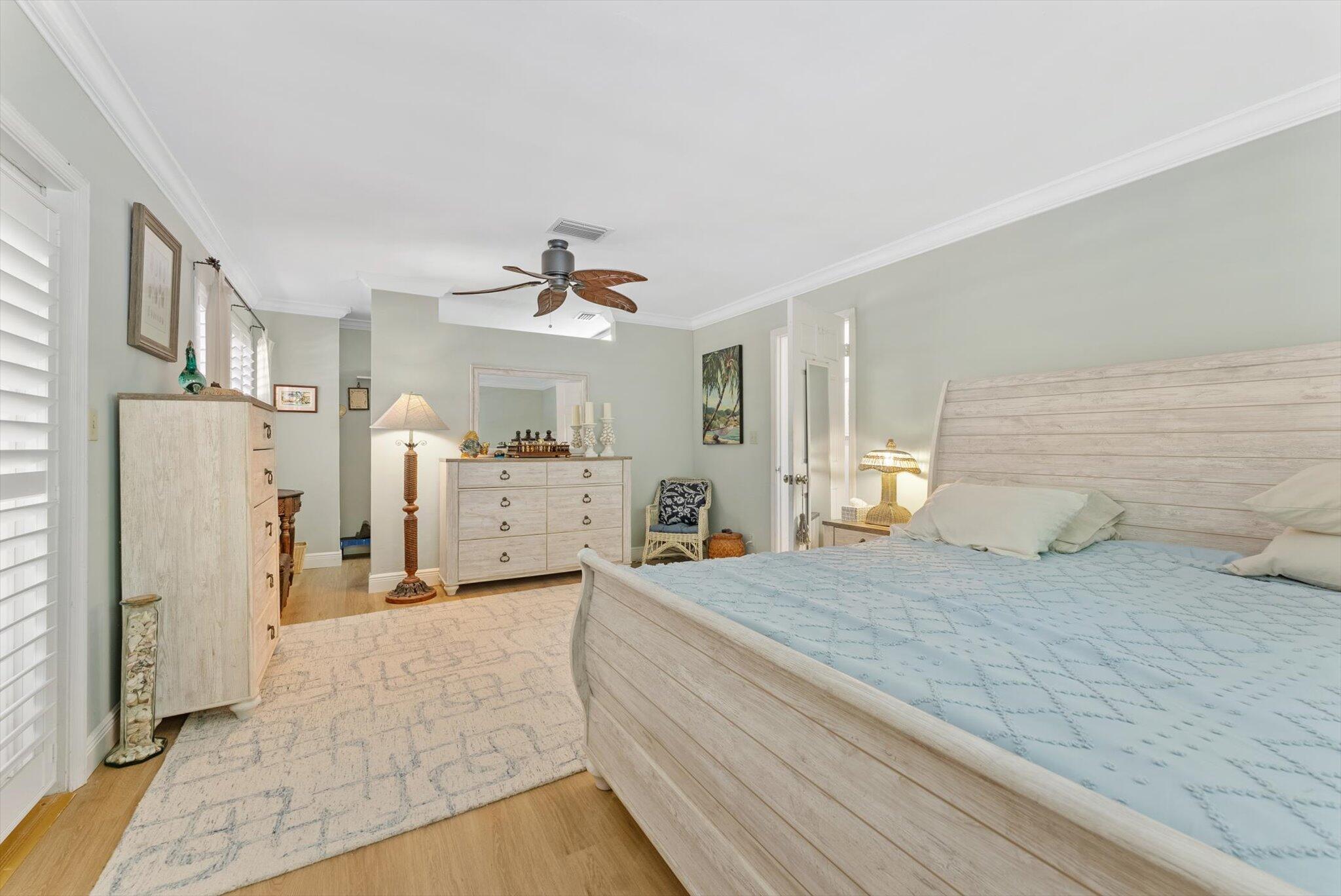 114 NE 11th St,Delray Beach, FL 33444