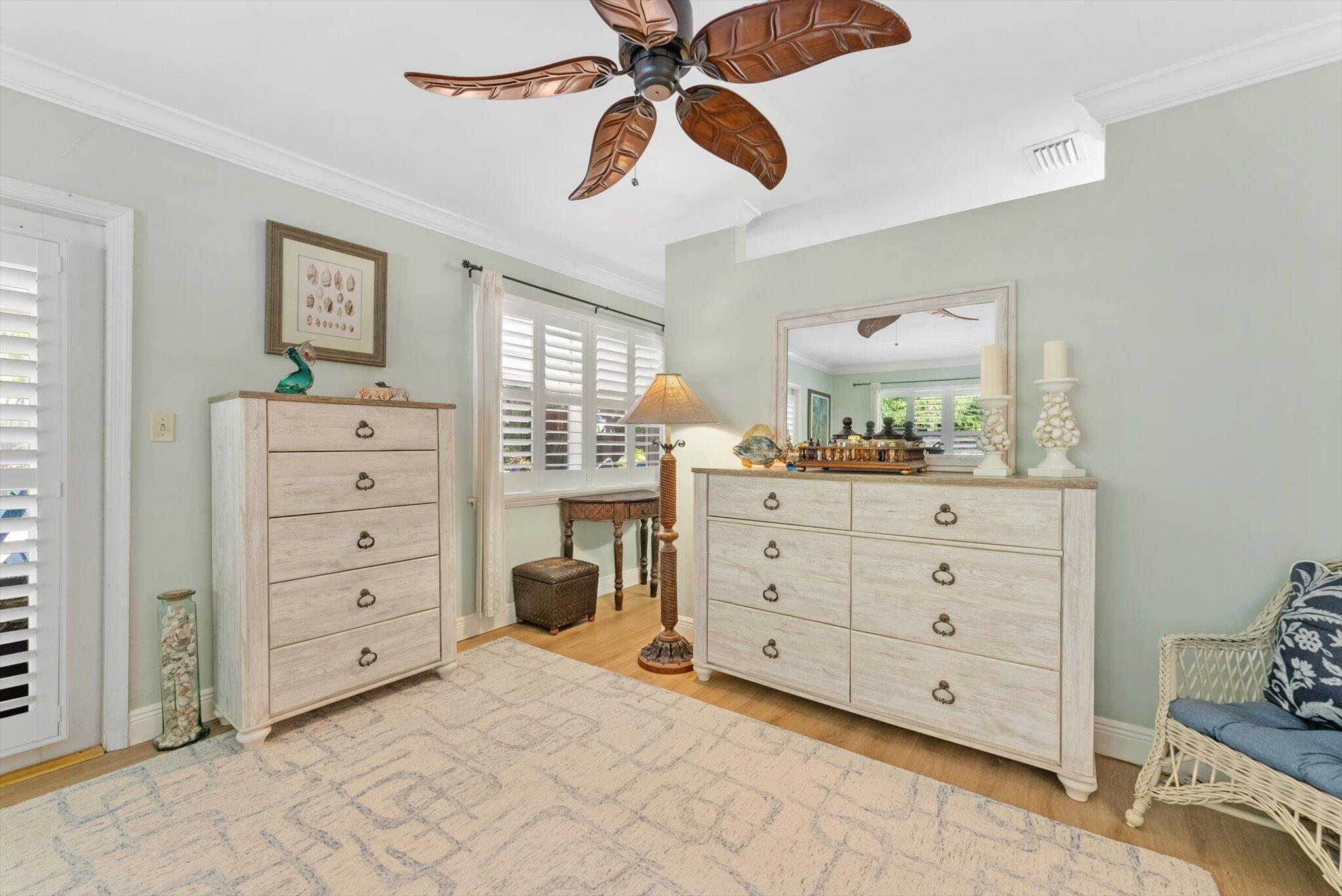 114 NE 11th St,Delray Beach, FL 33444