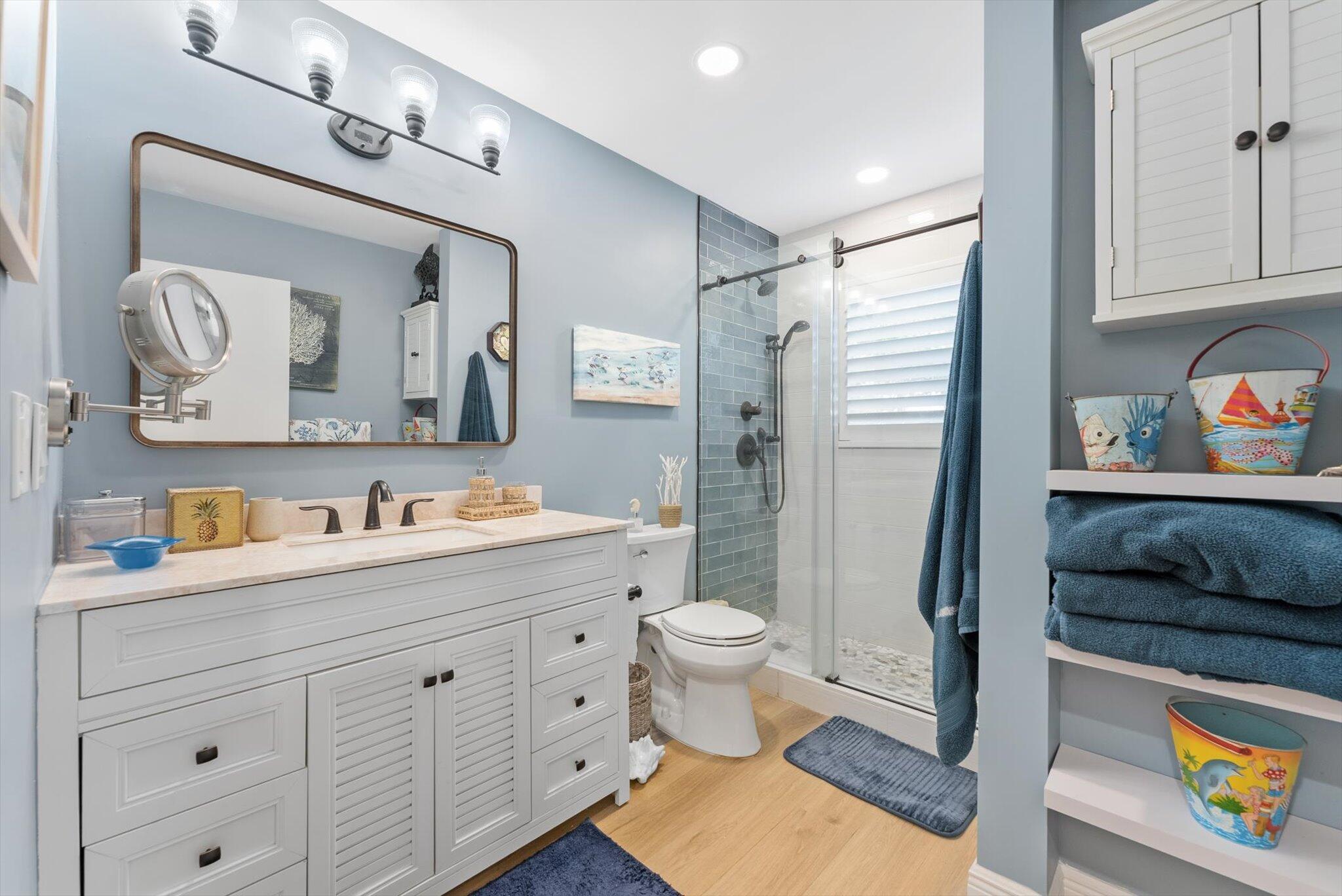 114 NE 11th St,Delray Beach, FL 33444