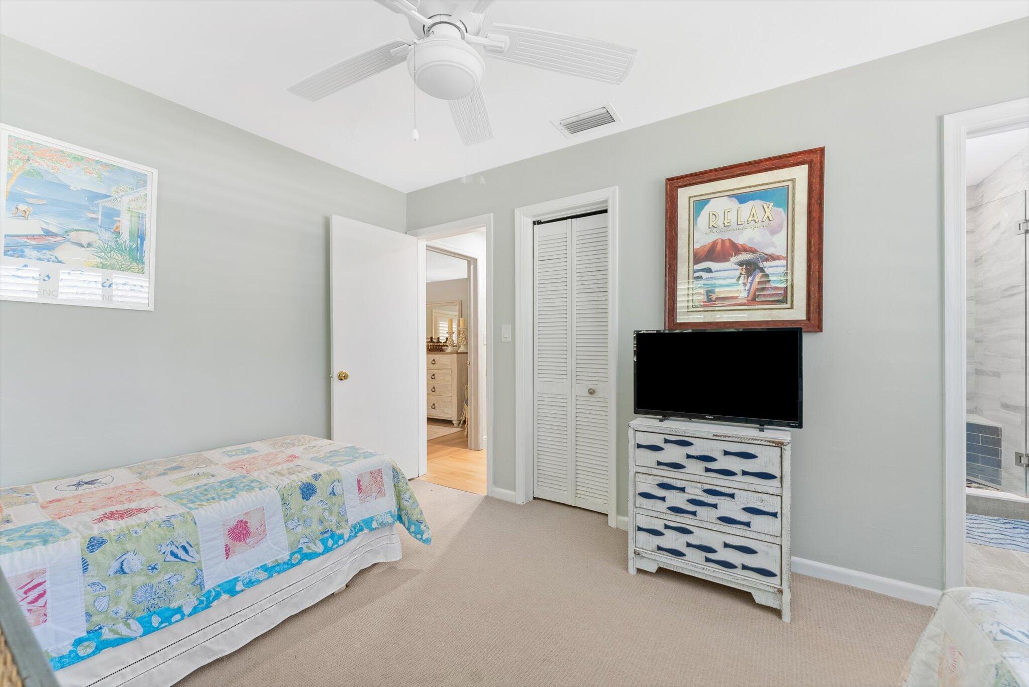 114 NE 11th St,Delray Beach, FL 33444