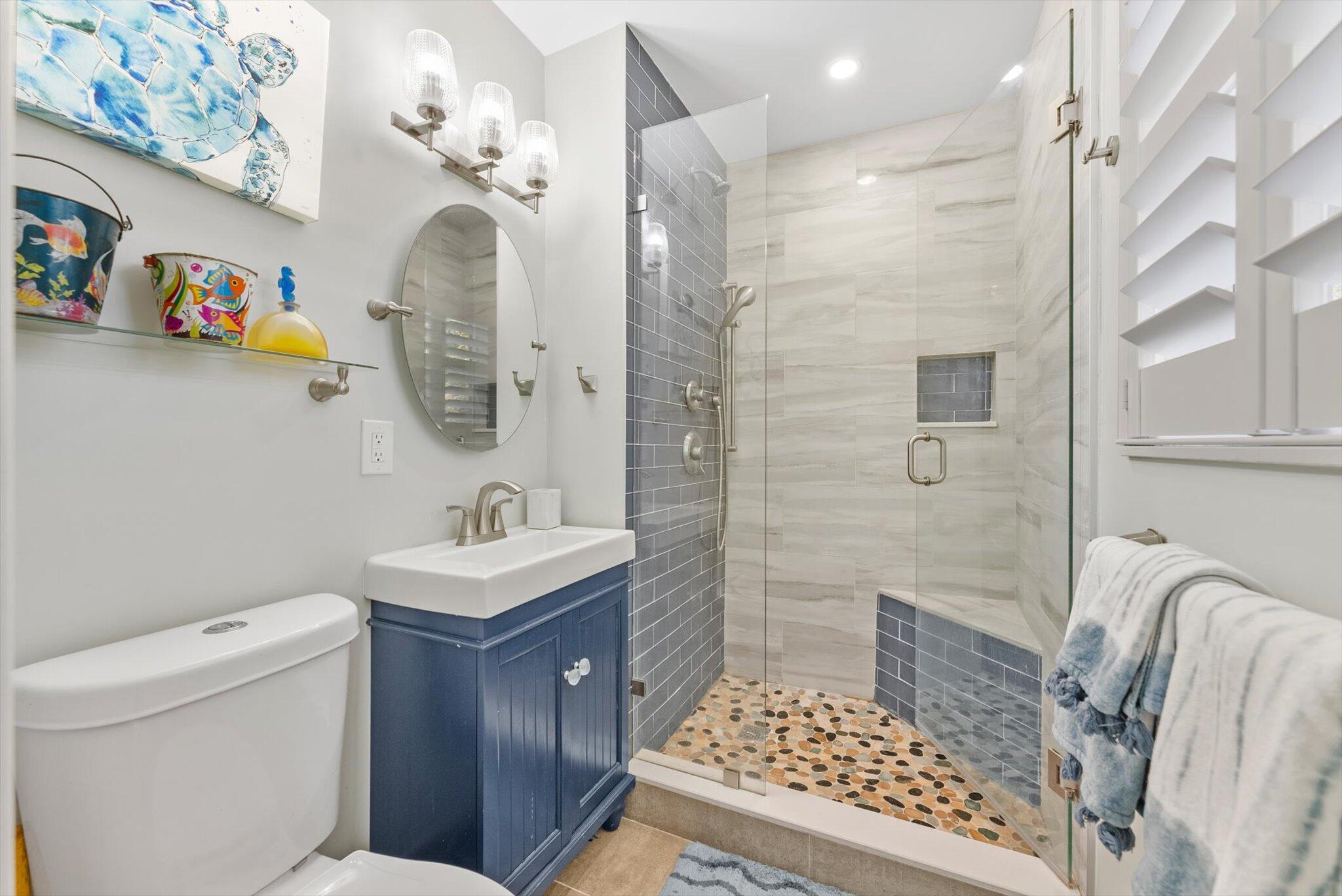 114 NE 11th St,Delray Beach, FL 33444