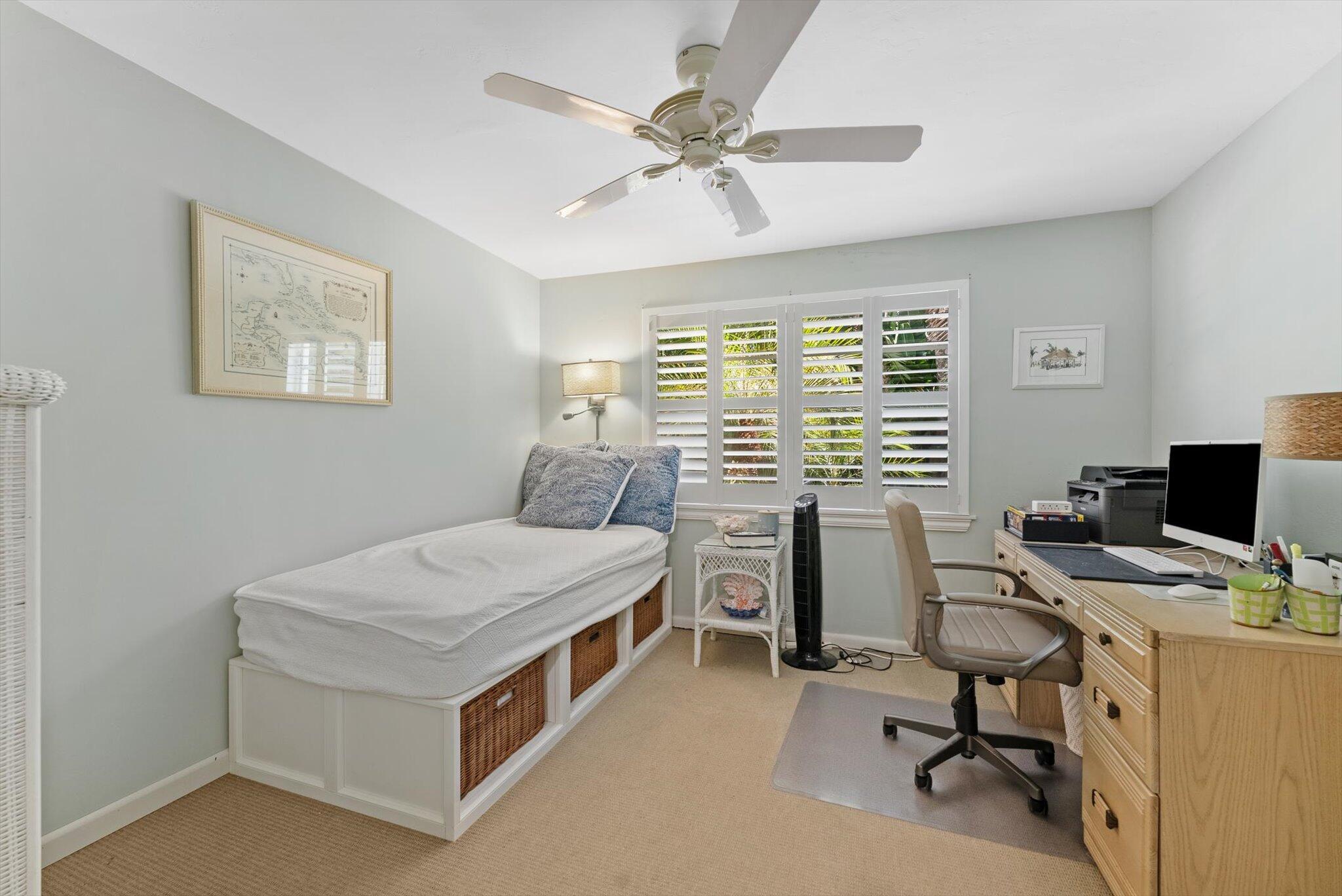 114 NE 11th St,Delray Beach, FL 33444