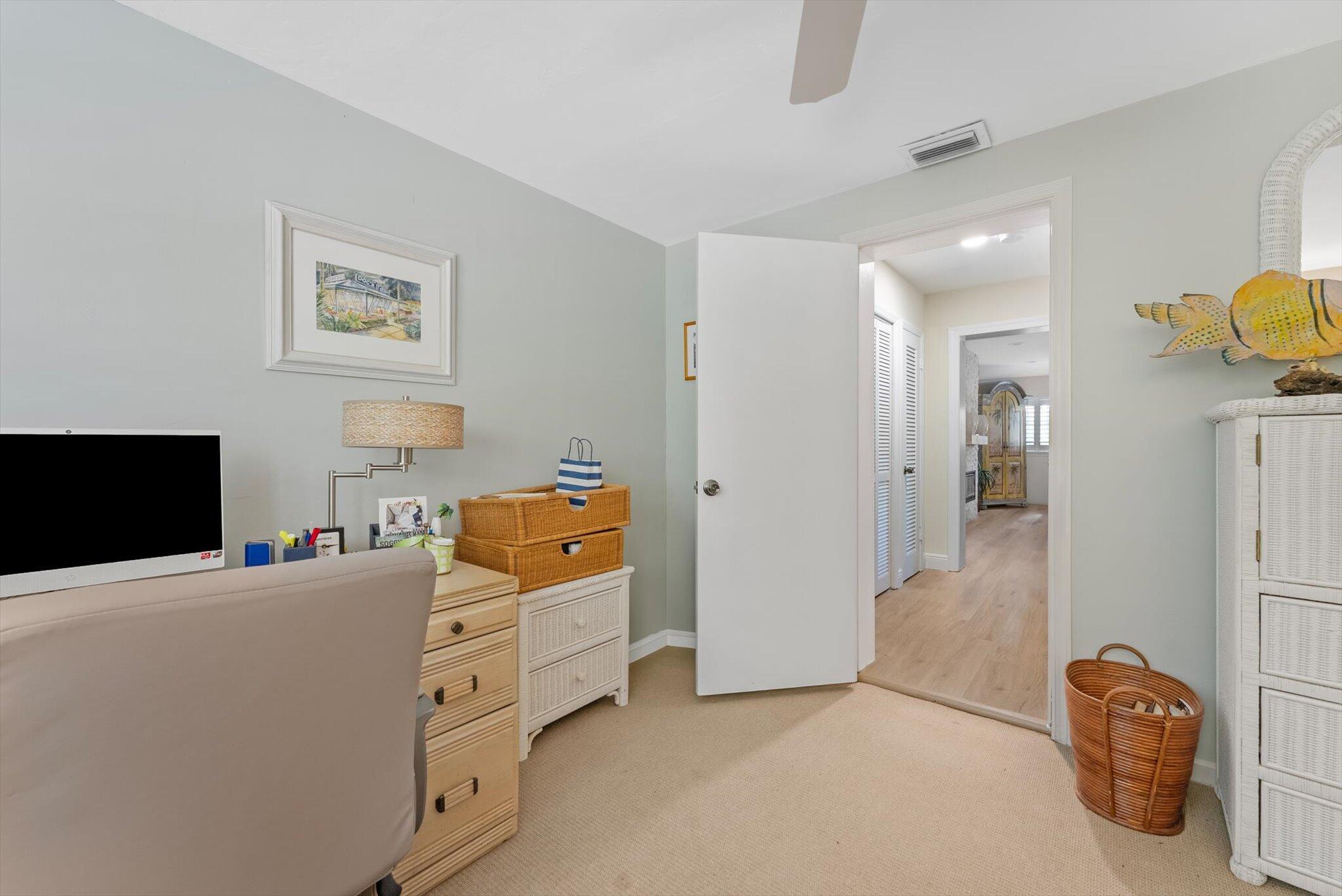 114 NE 11th St,Delray Beach, FL 33444