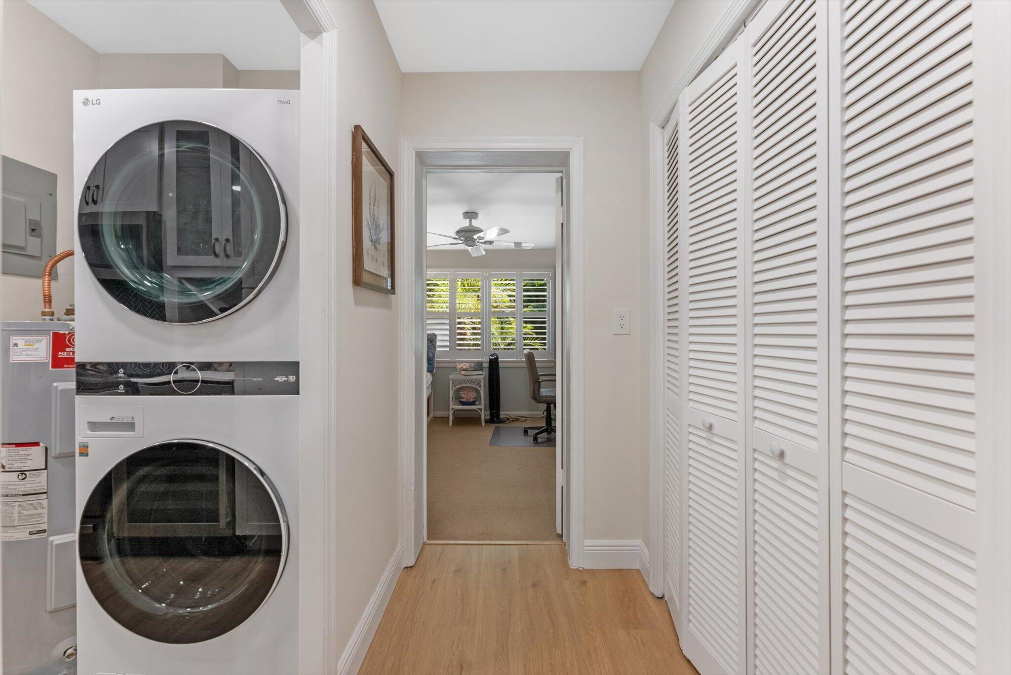 114 NE 11th St,Delray Beach, FL 33444