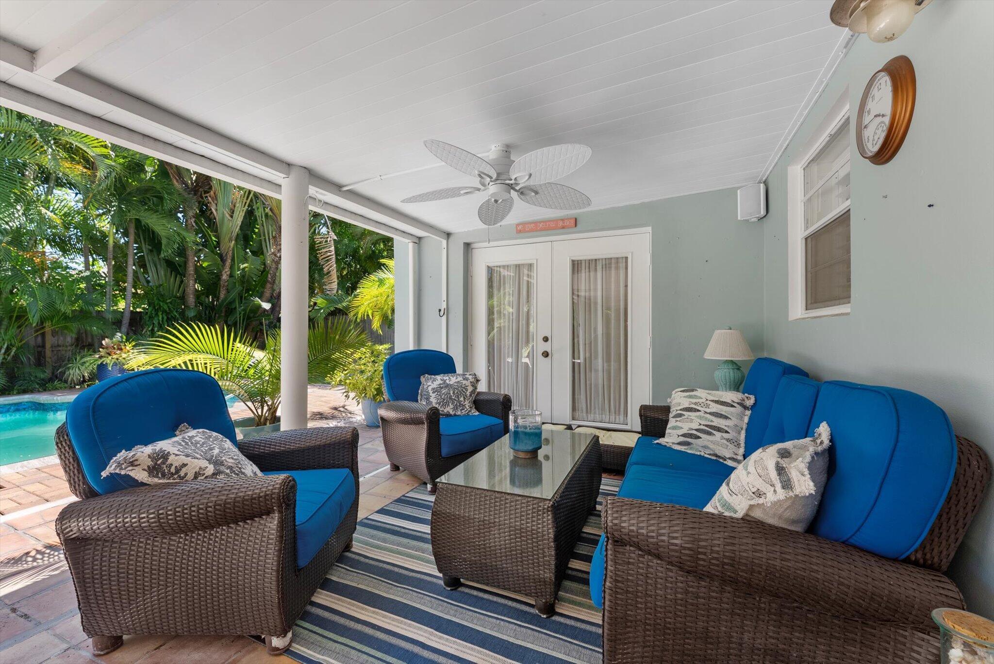 114 NE 11th St,Delray Beach, FL 33444