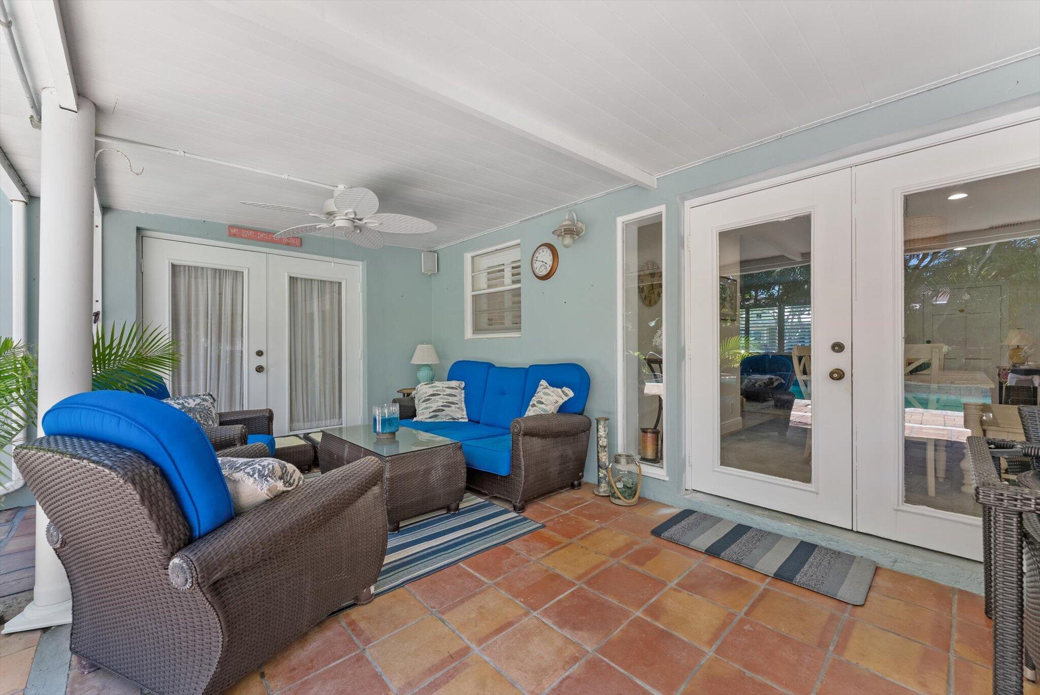 114 NE 11th St,Delray Beach, FL 33444