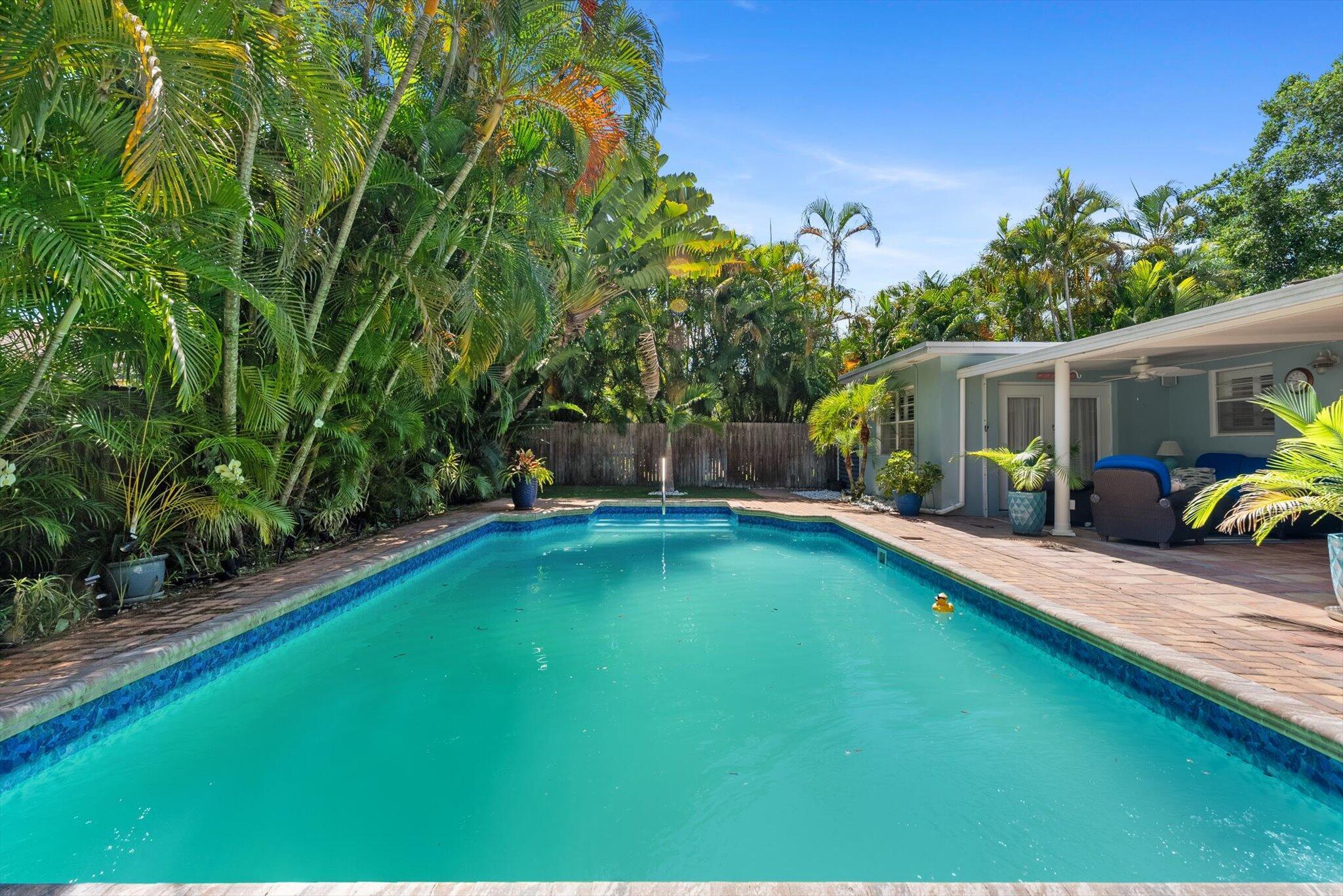 114 NE 11th St,Delray Beach, FL 33444